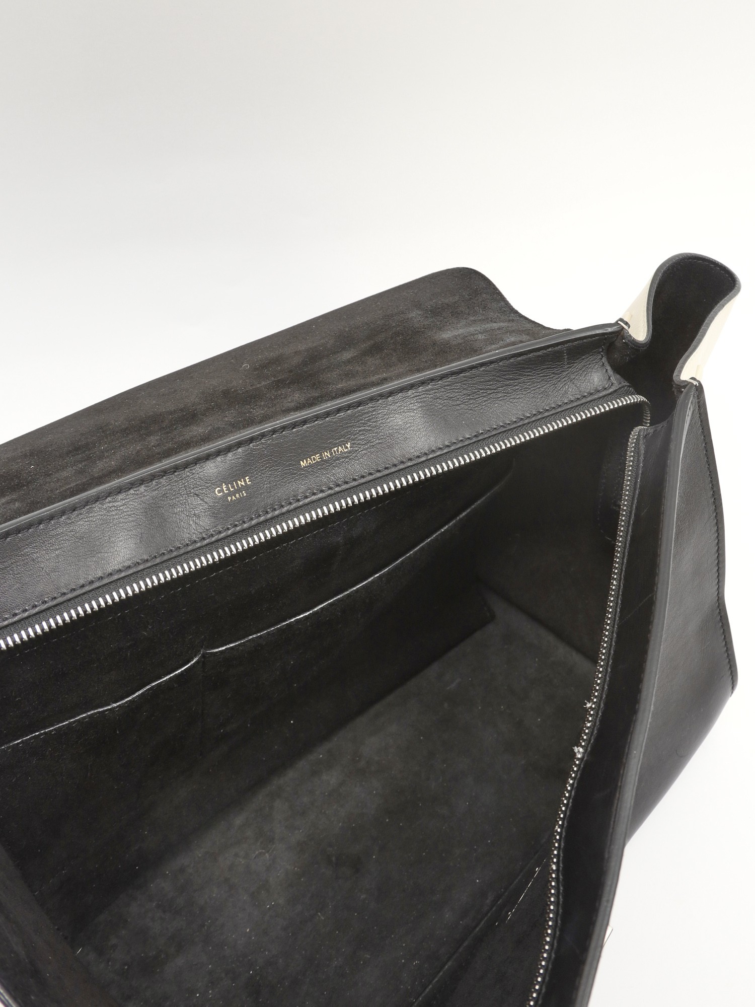 Celine Trapeze  14