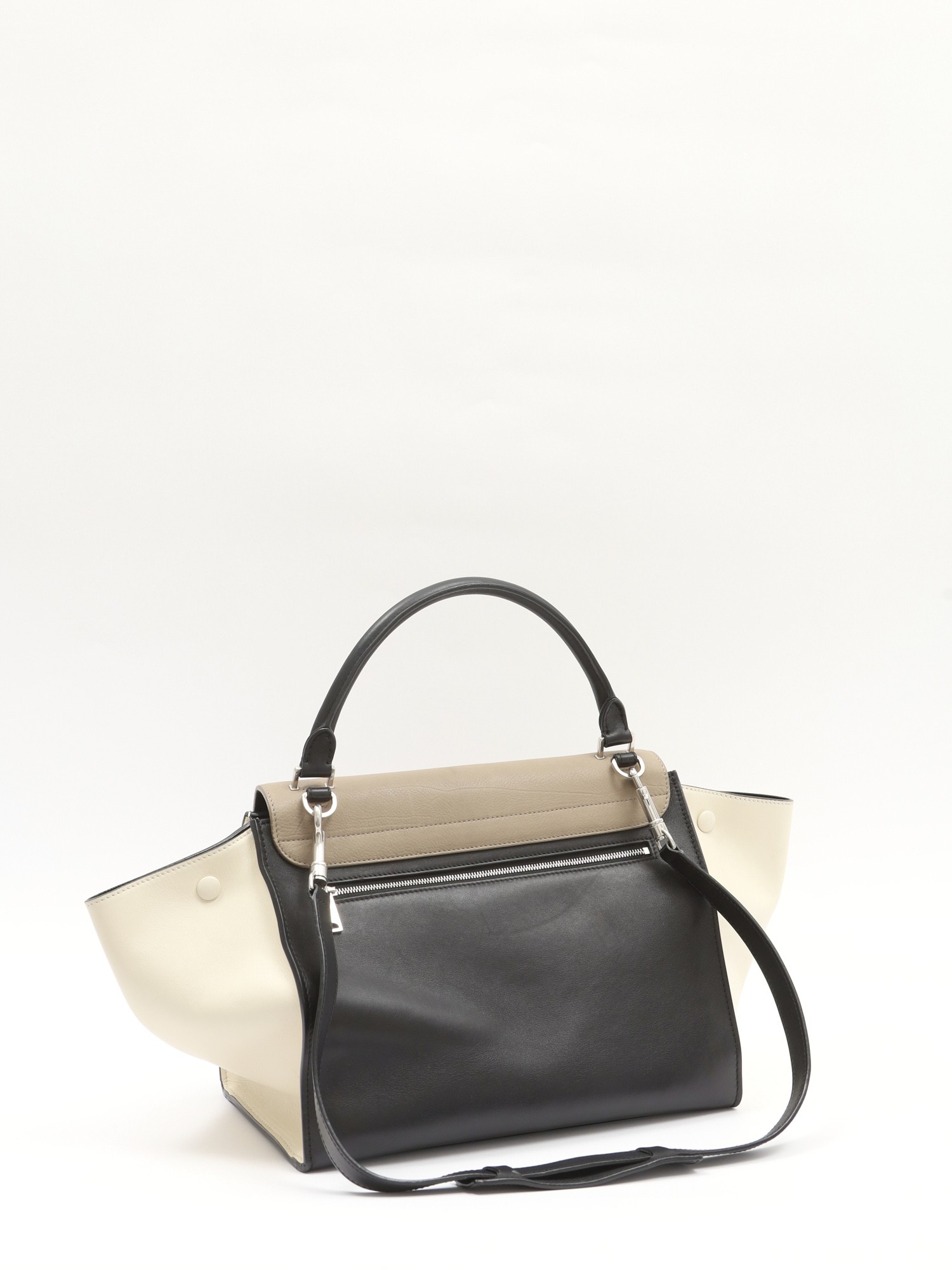 Celine Trapeze  3