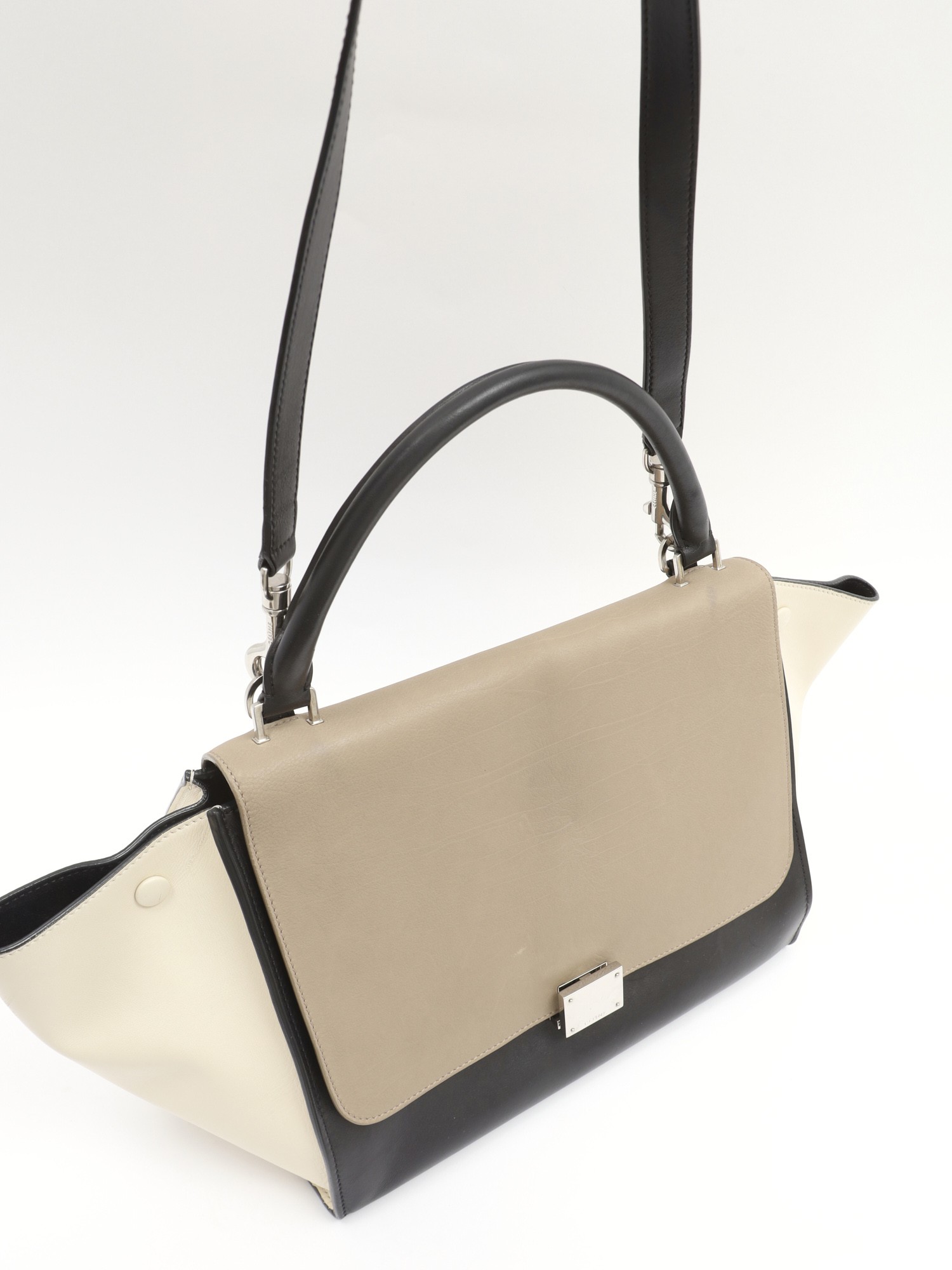 Celine Trapeze  4