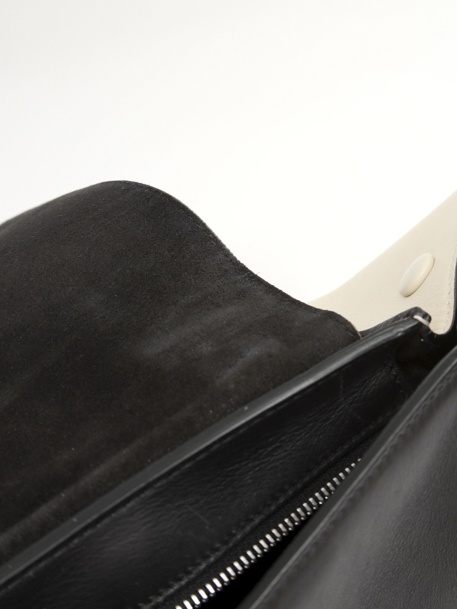 Celine Trapeze  12