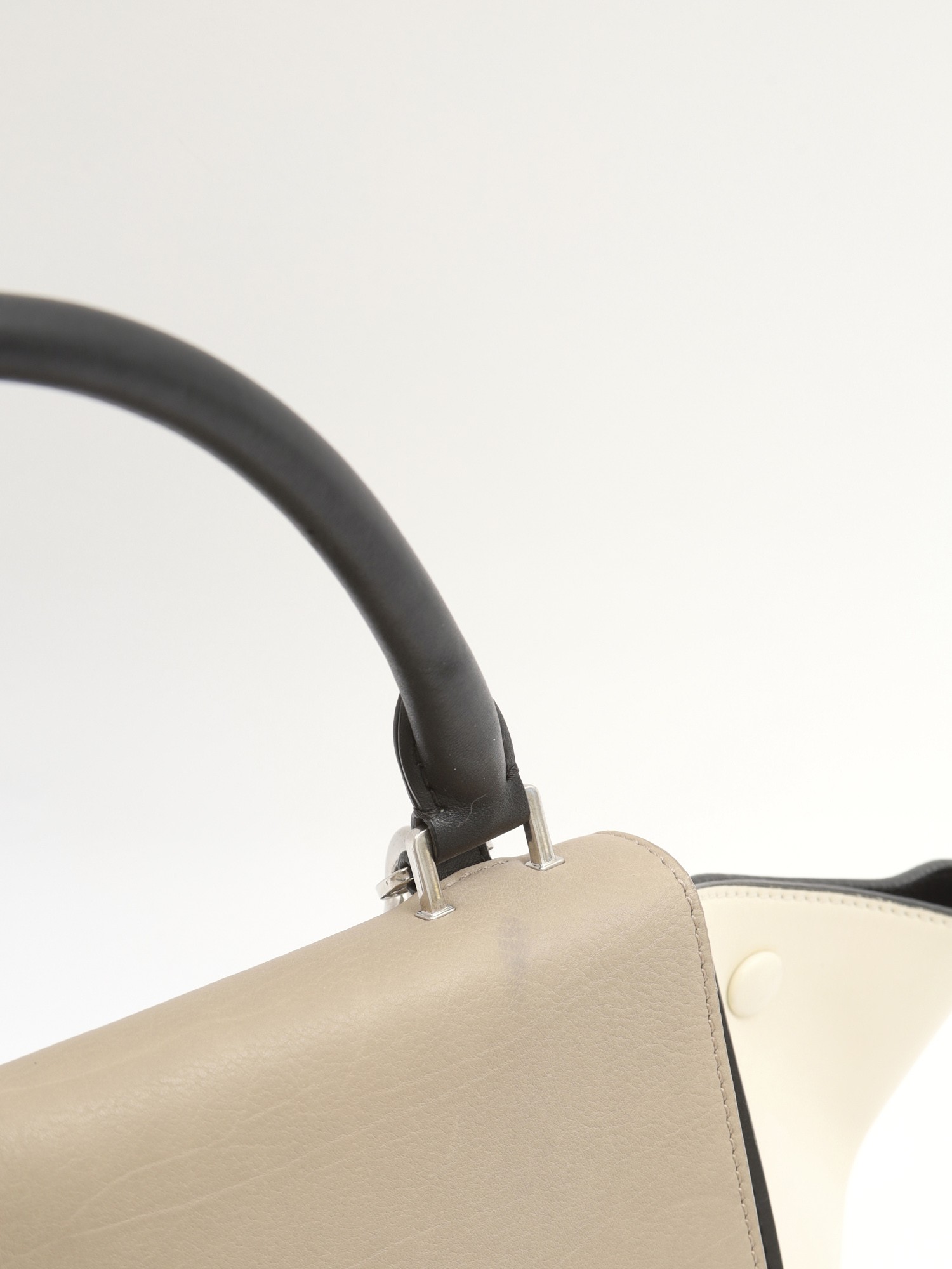 Celine Trapeze  5