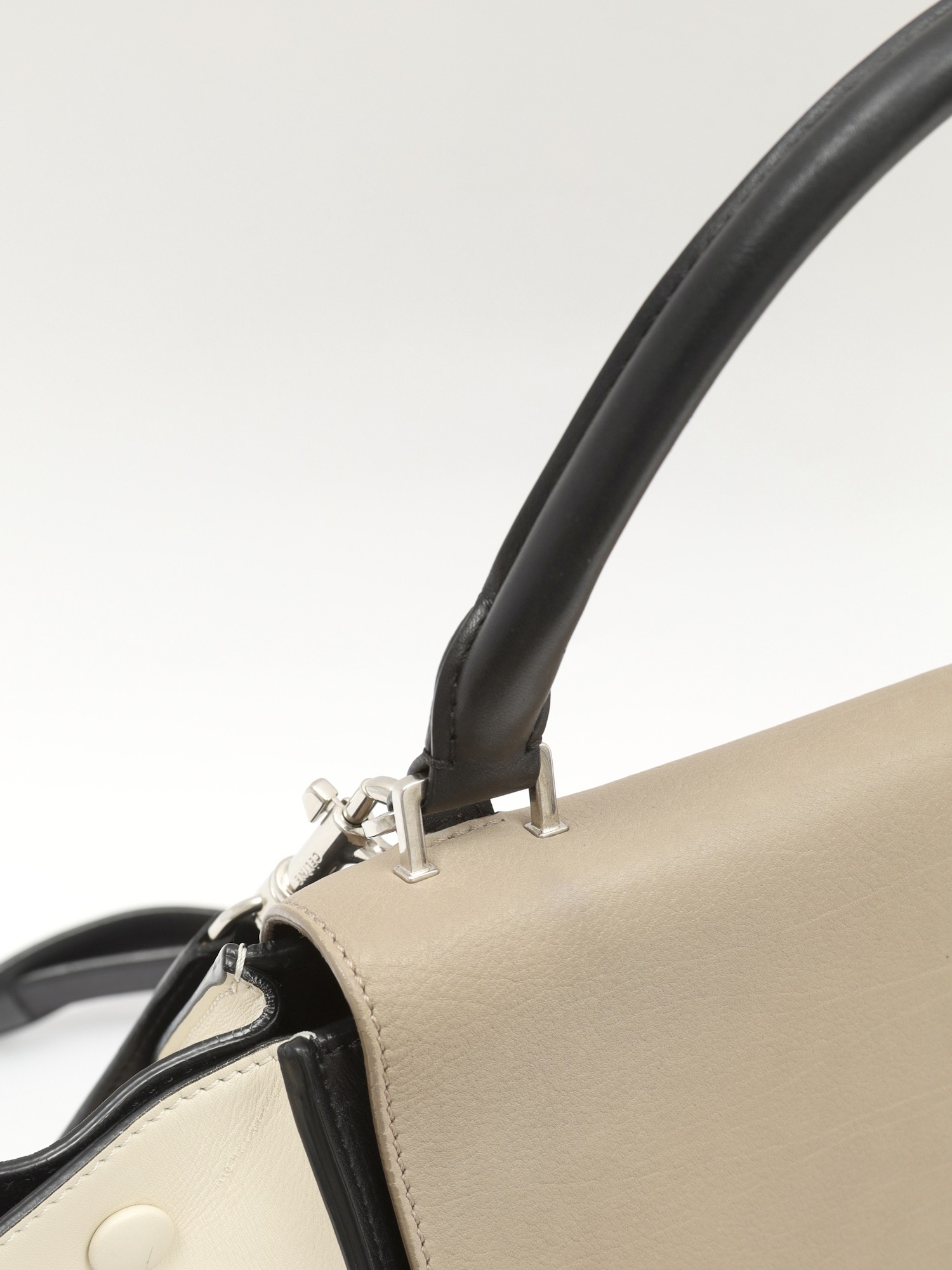 Celine Trapeze  6