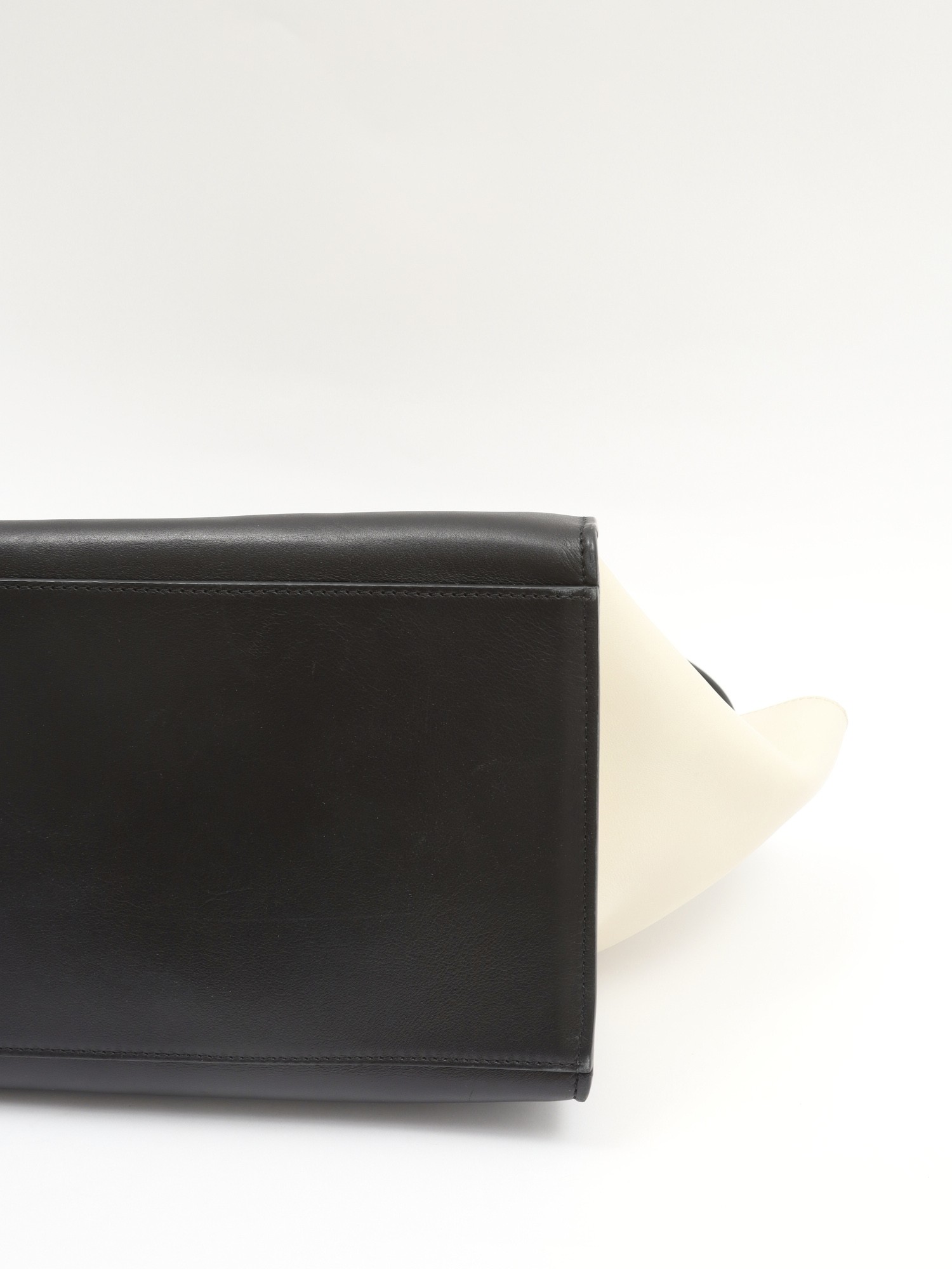 Celine Trapeze  10