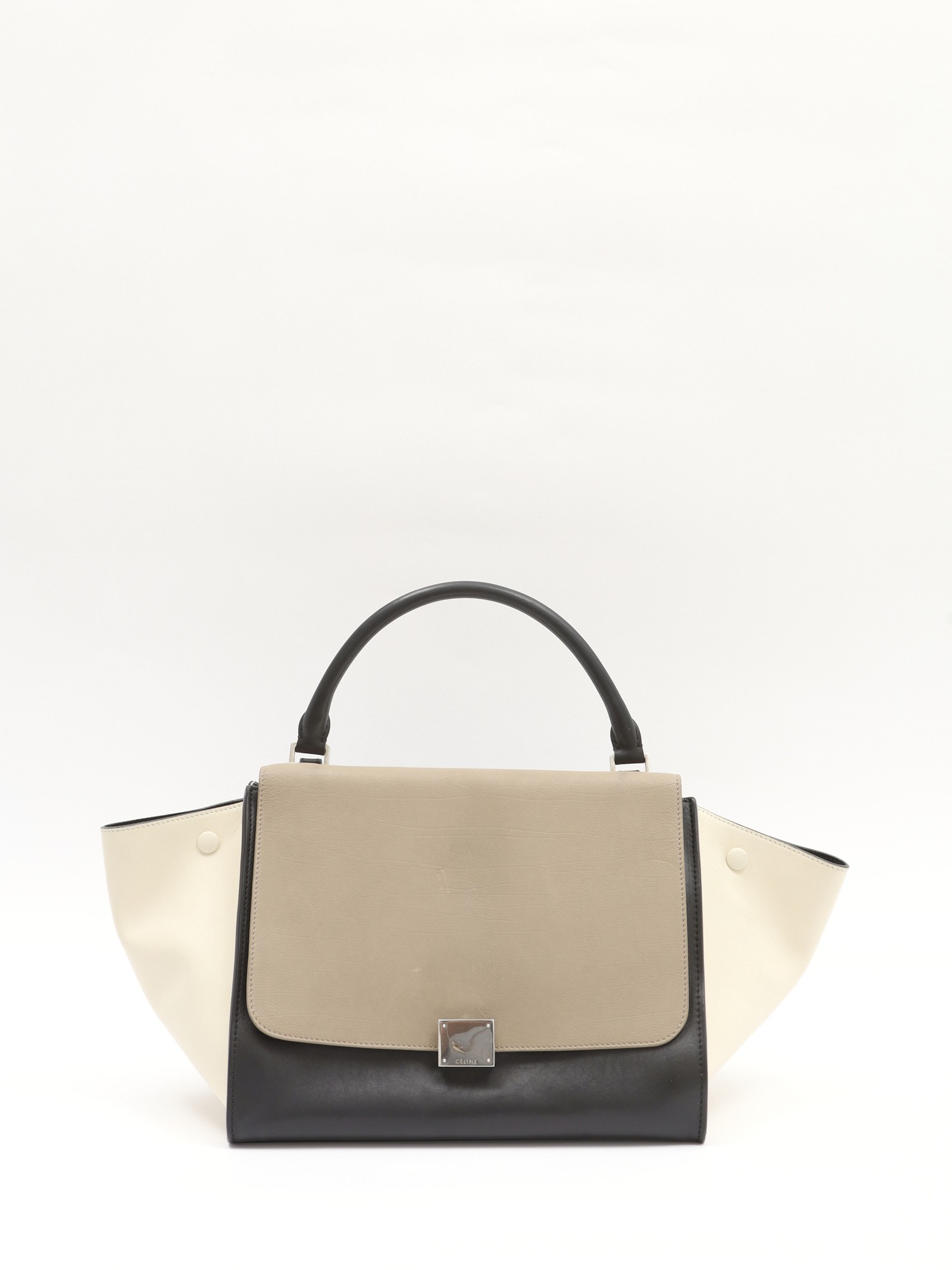 Celine Trapeze  0