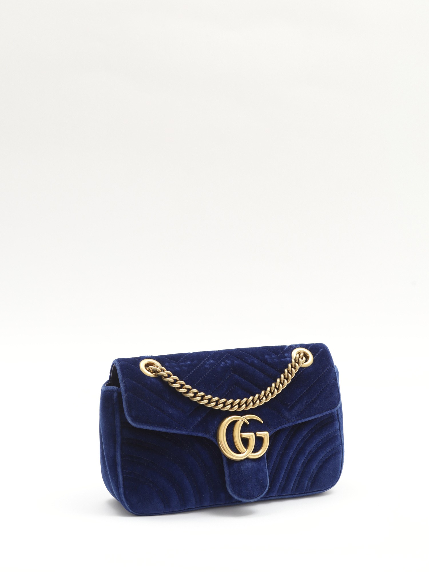 Gucci GG Marmont 2