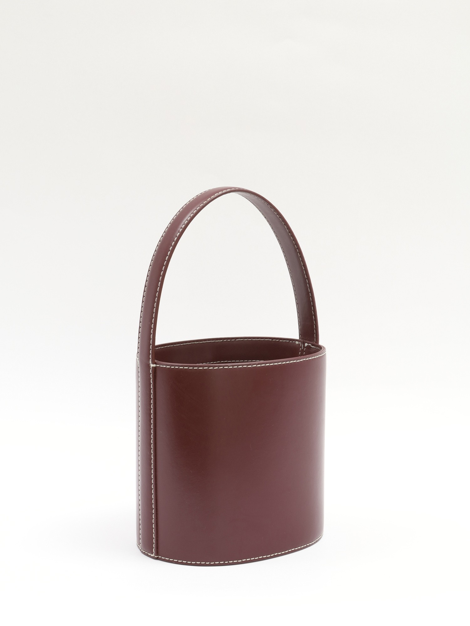 Staud Bisset 2