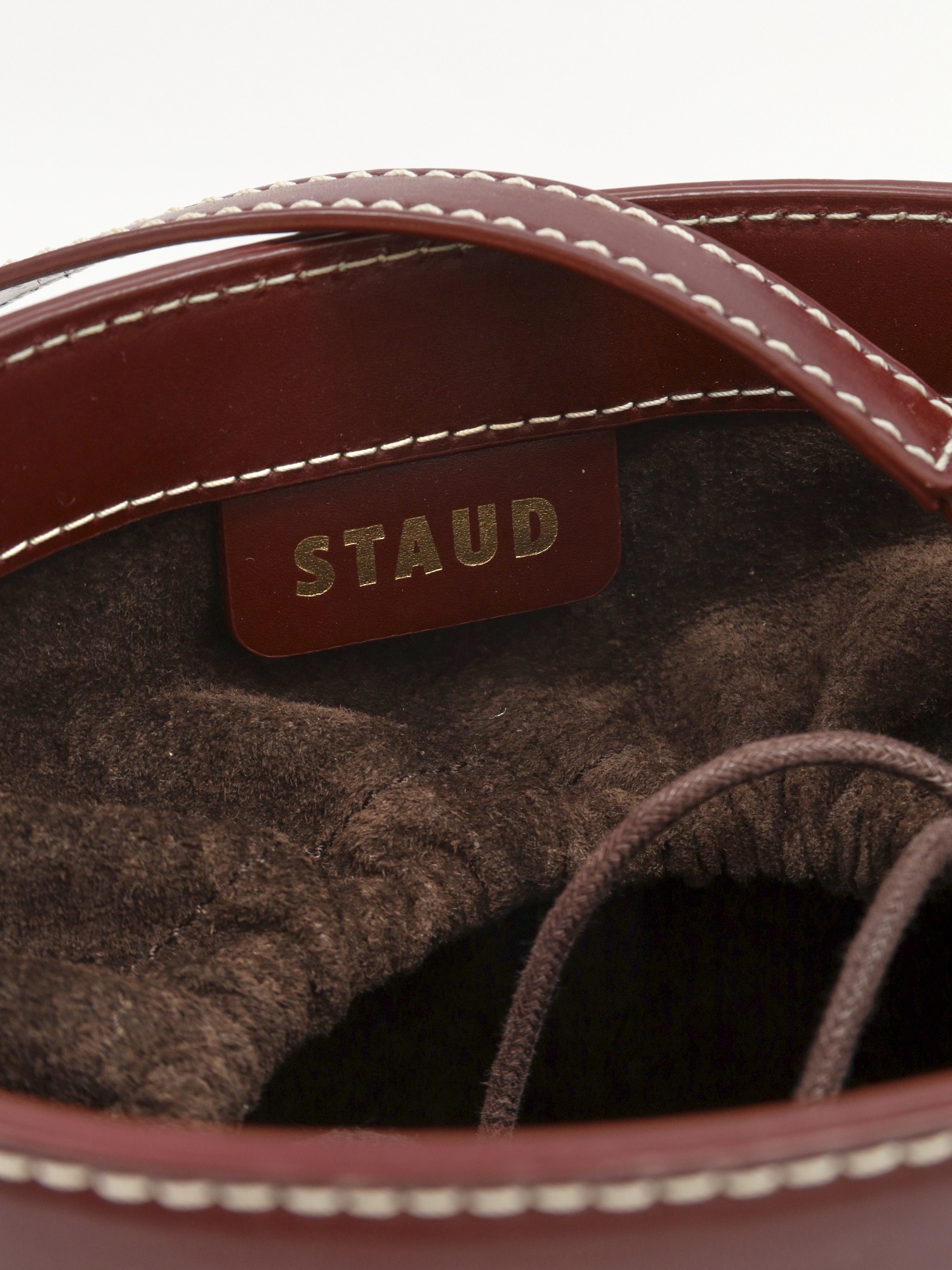 Staud Bisset 5