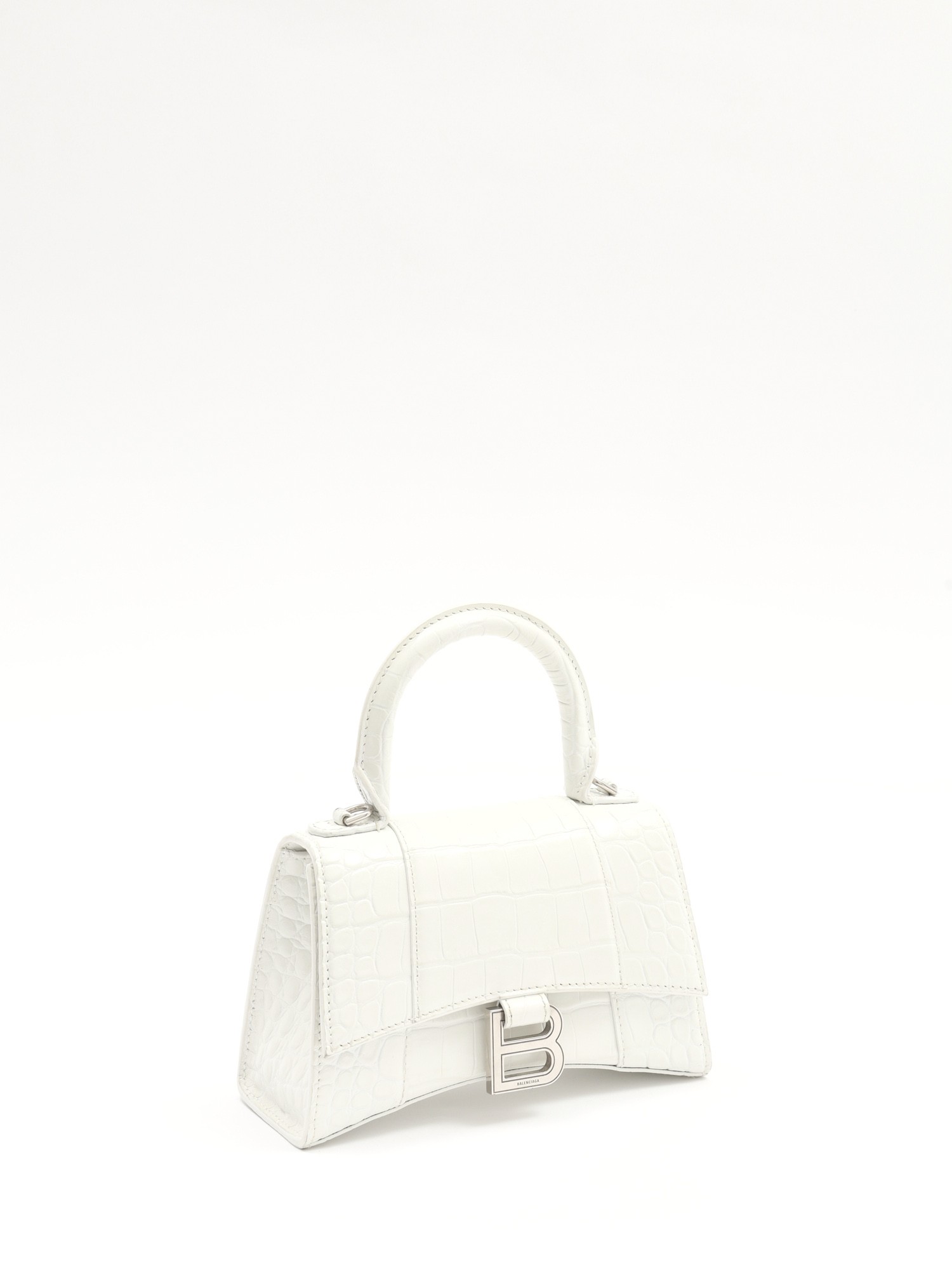 Balenciaga Hourglass 2