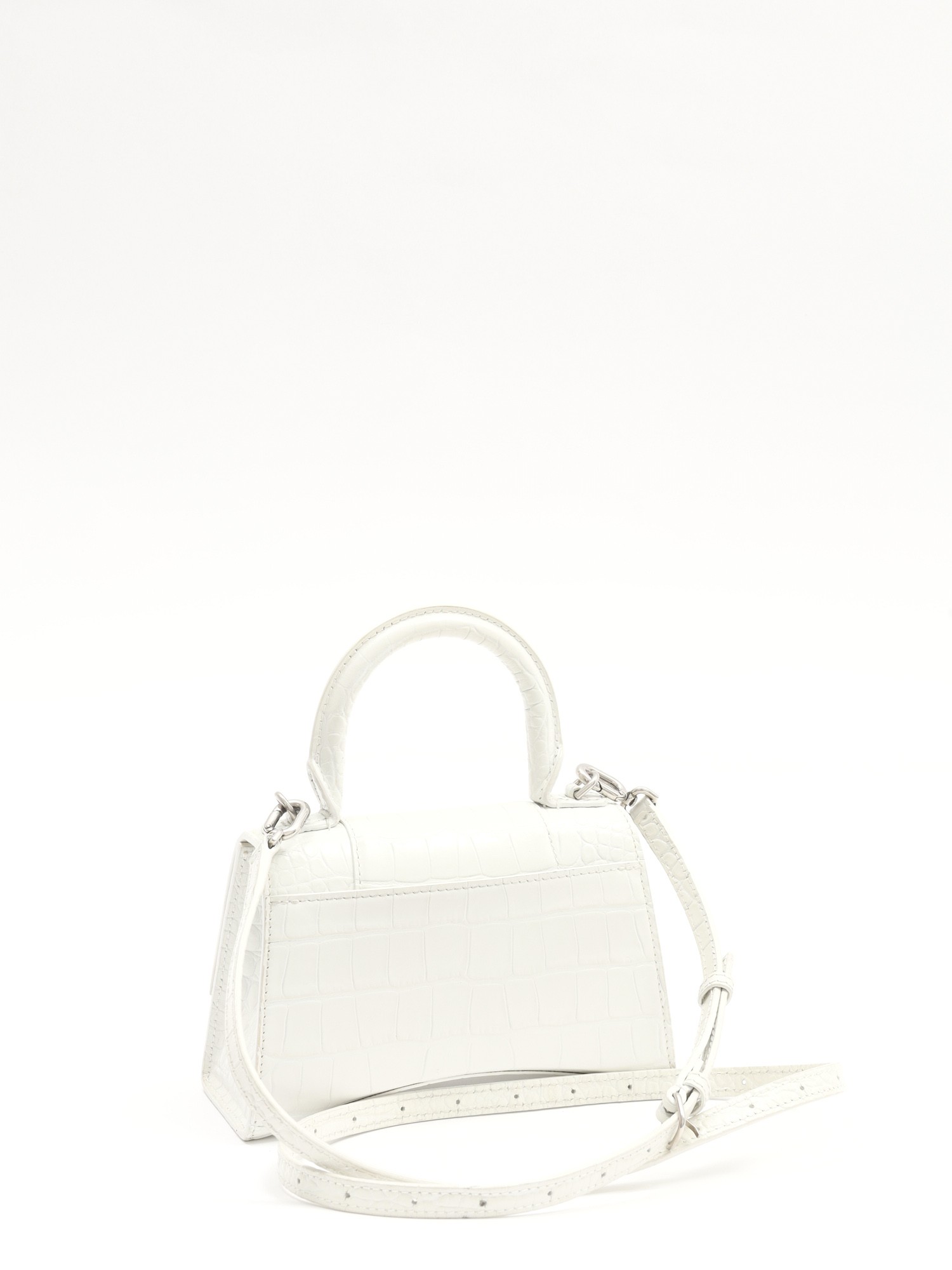 Balenciaga Hourglass 3