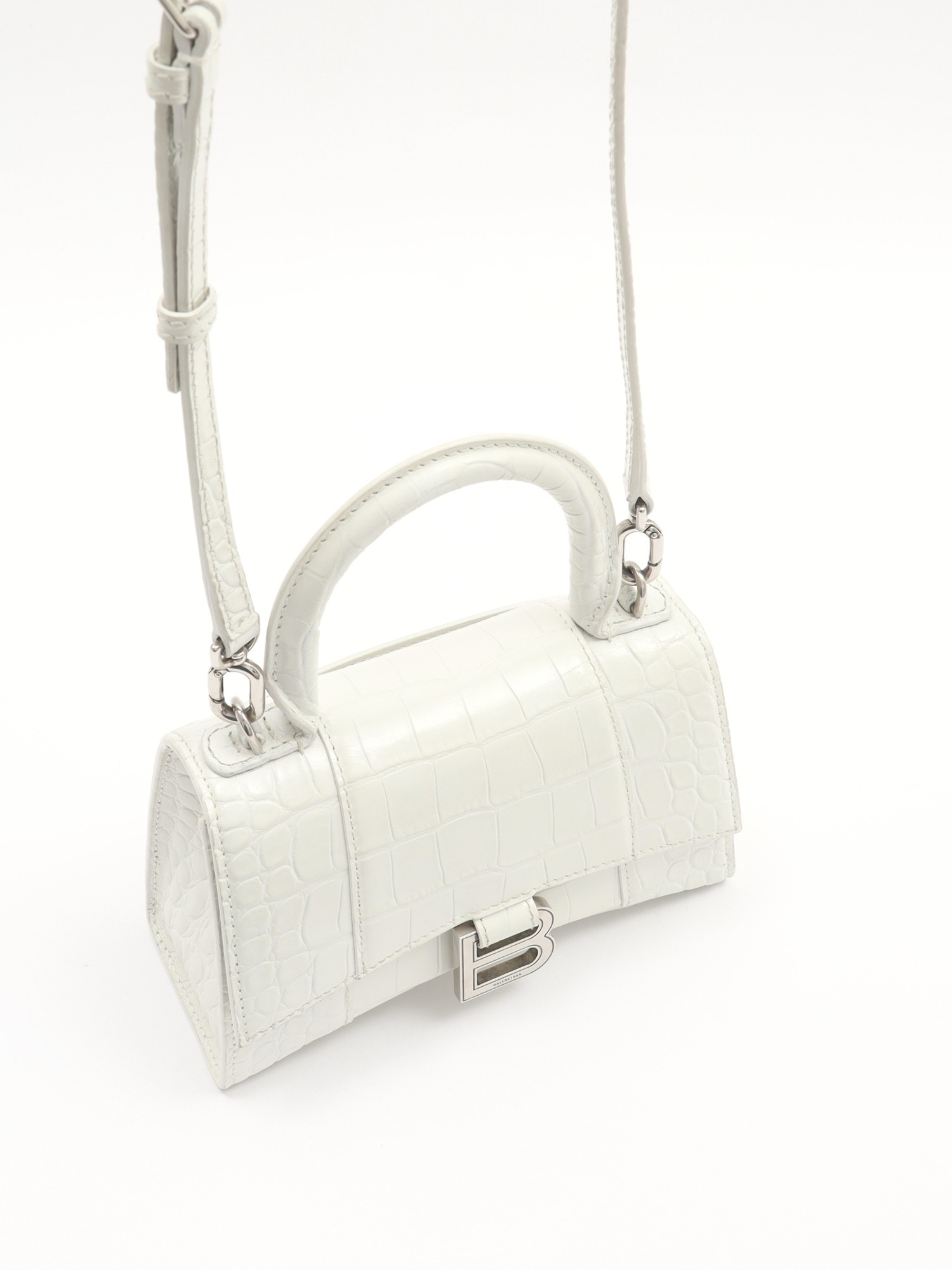 Balenciaga Hourglass 4