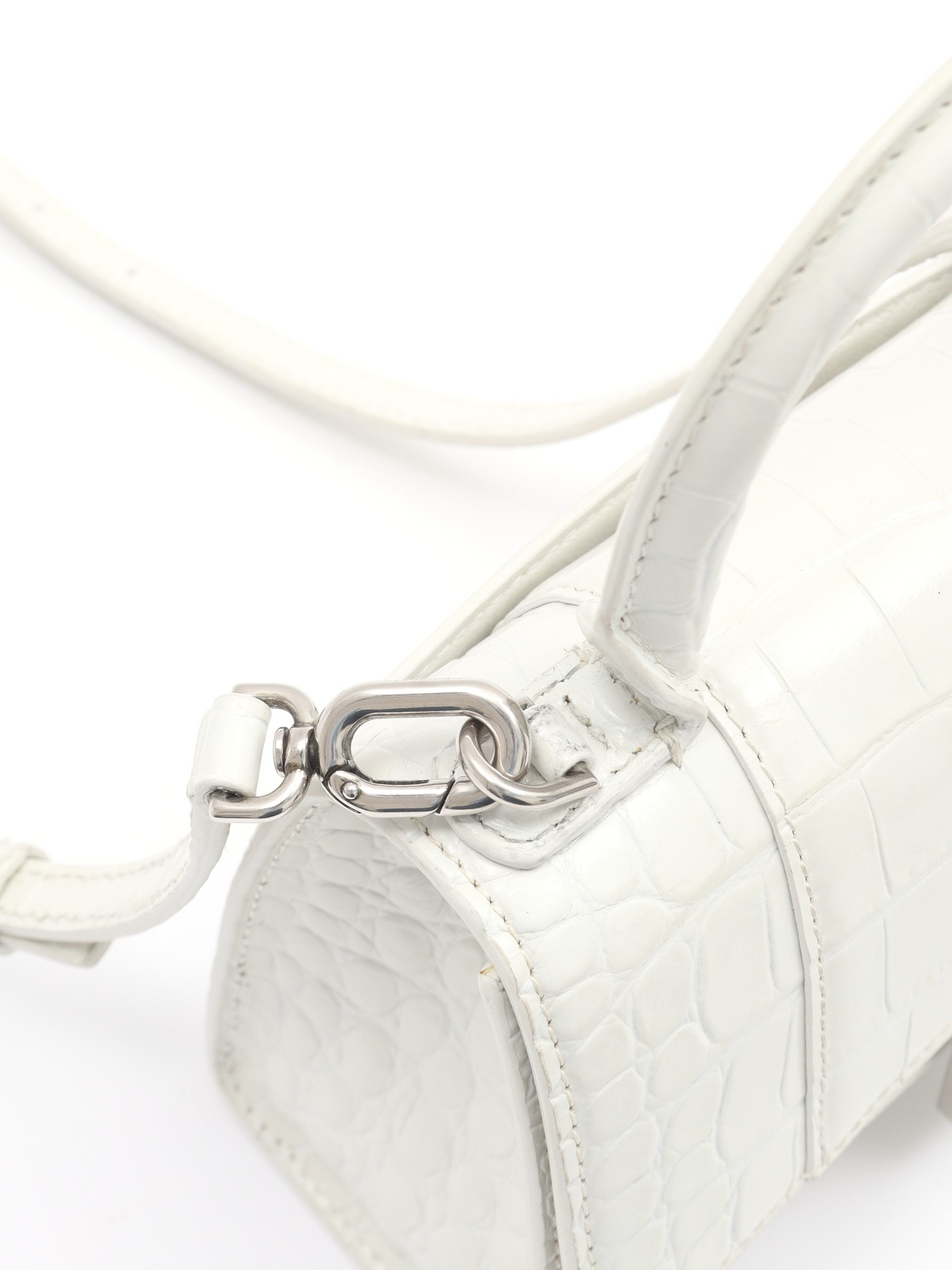 Balenciaga Hourglass 7