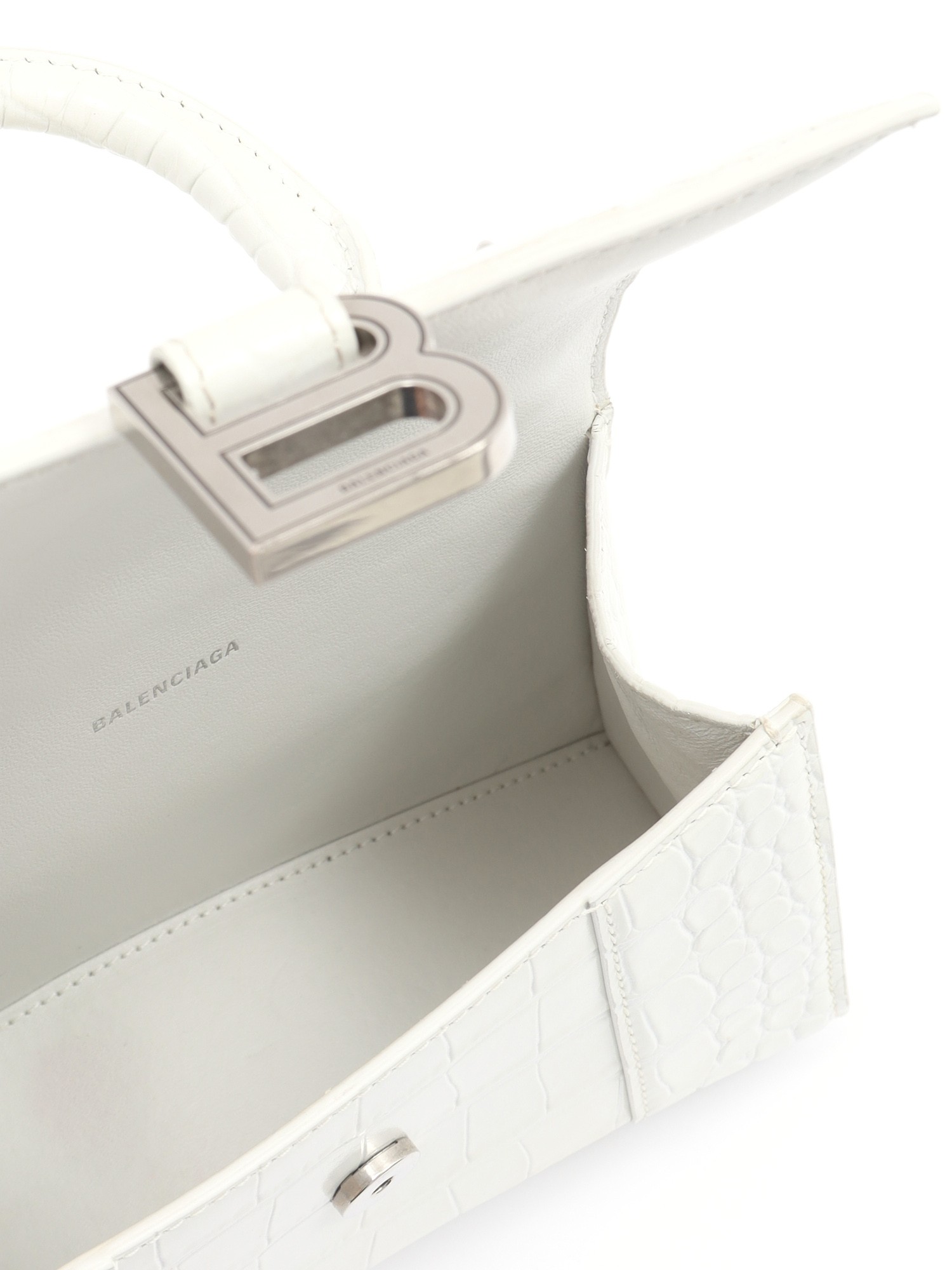 Balenciaga Hourglass 10