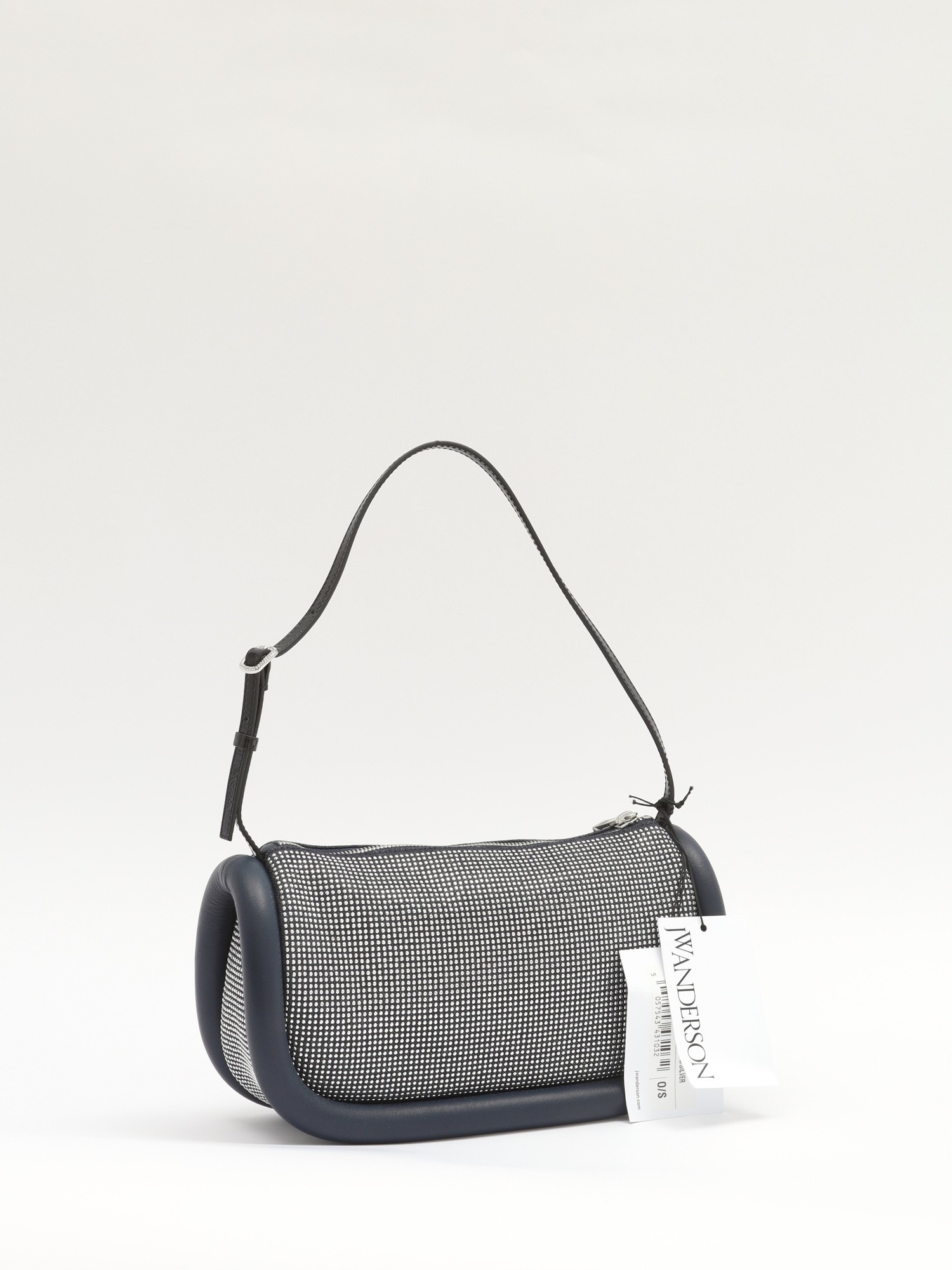 JW Anderson Bumper 3