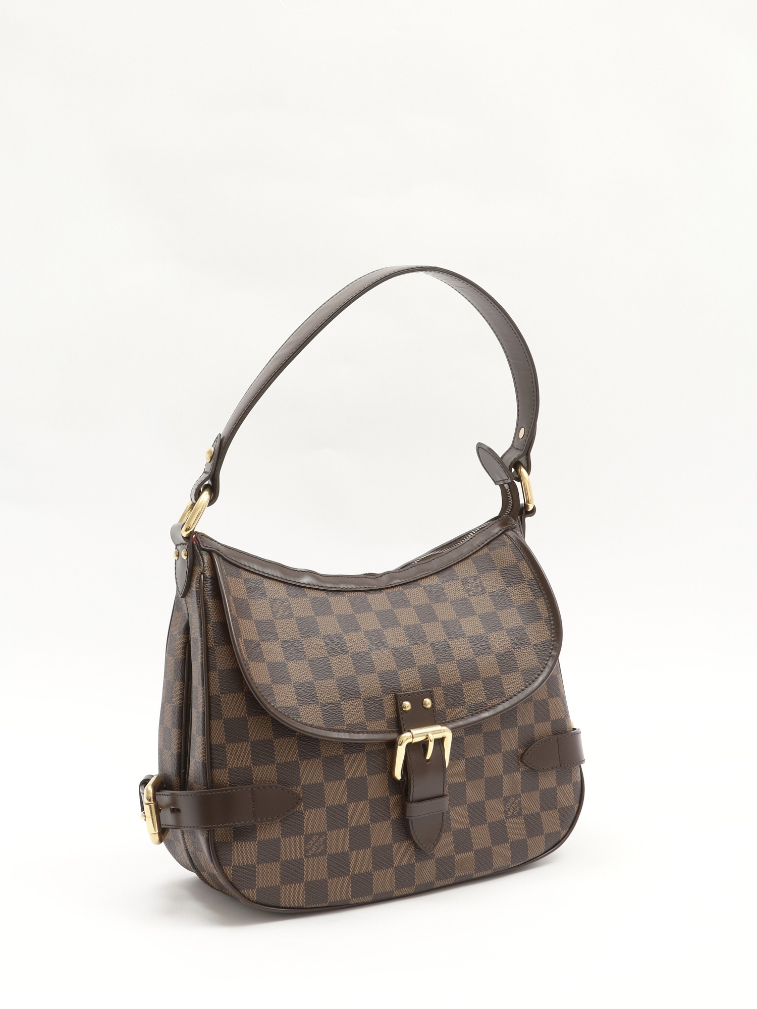 Louis Vuitton Highbury 2