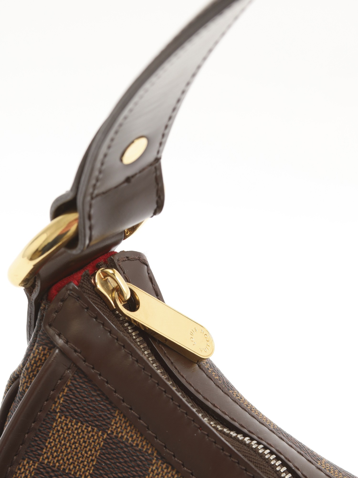 Louis Vuitton Highbury 5