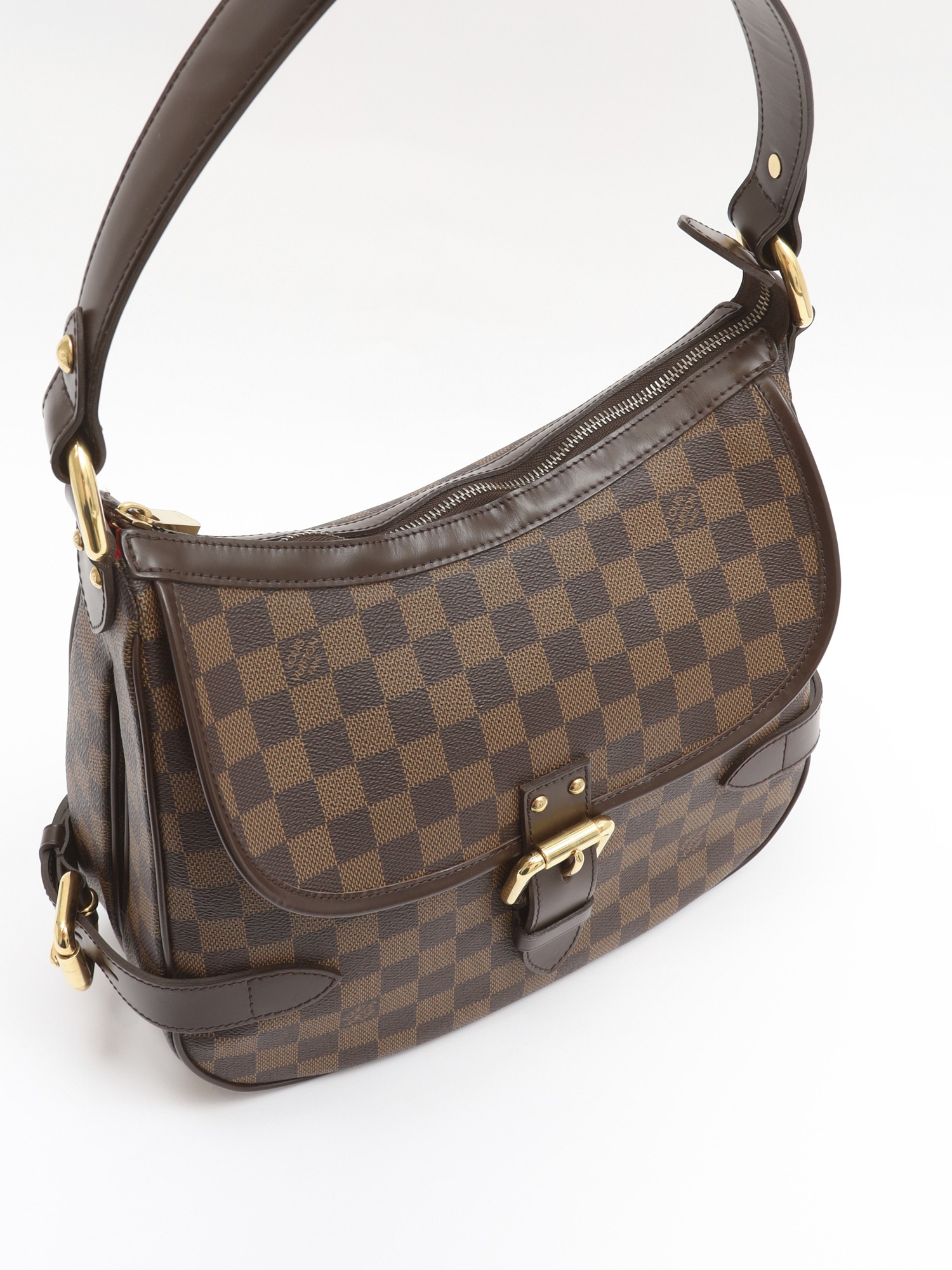 Louis Vuitton Highbury 4