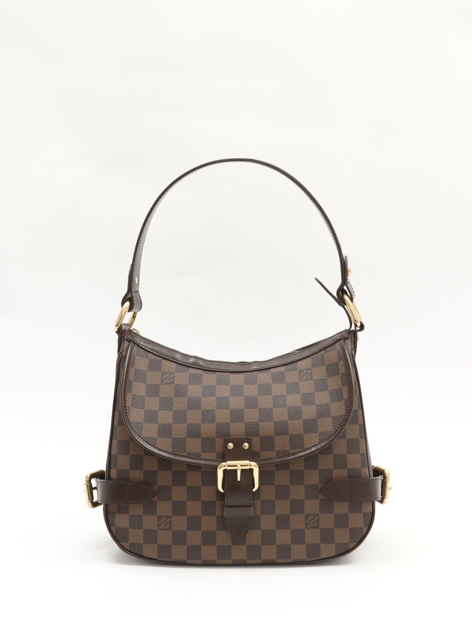 Louis Vuitton Highbury 0
