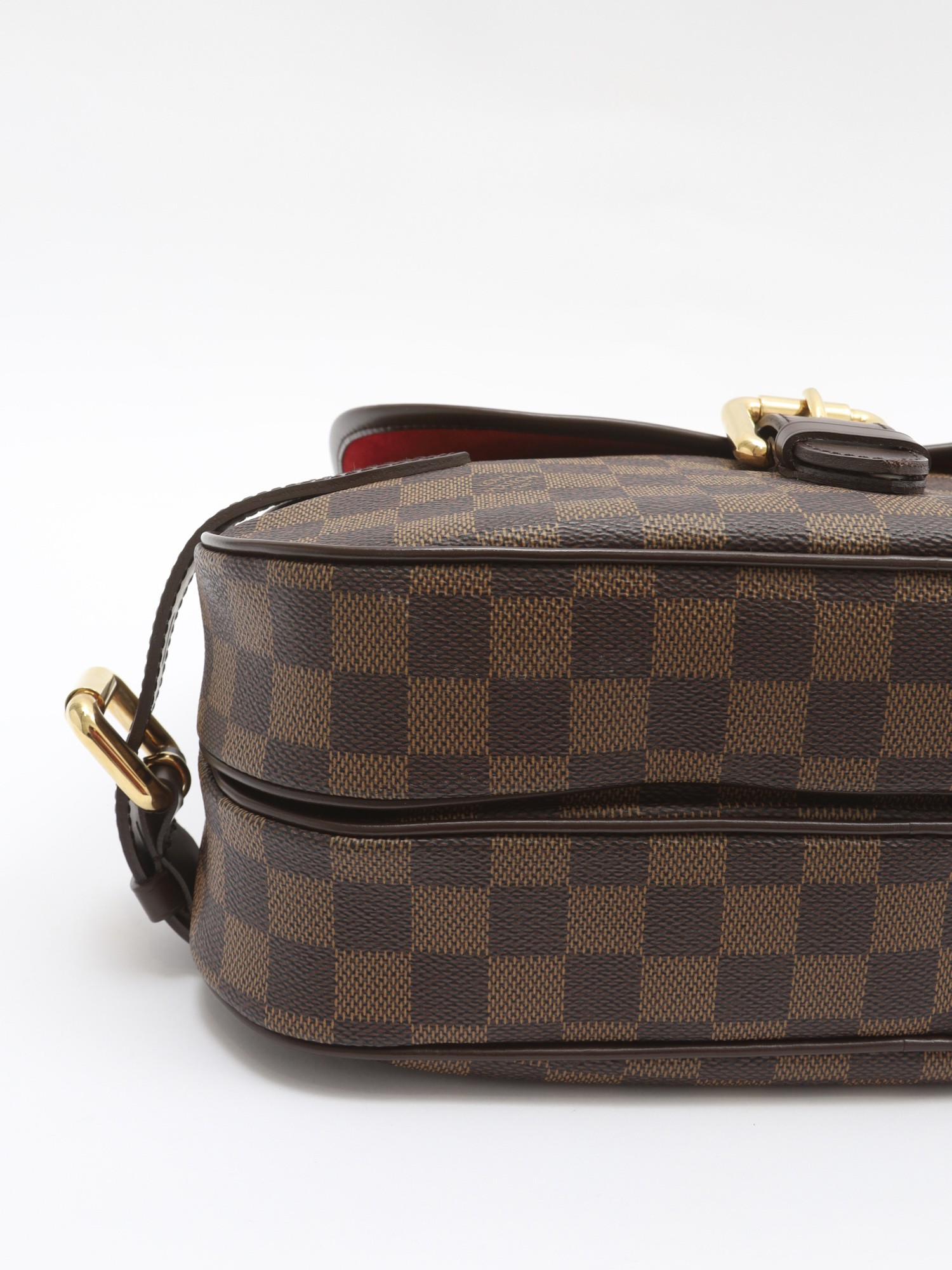 Louis Vuitton Highbury 9