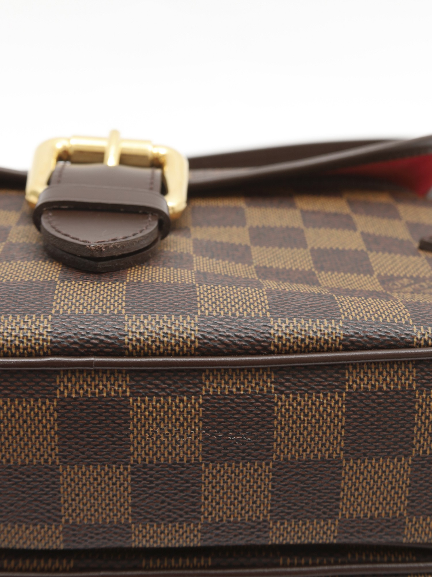 Louis Vuitton Highbury 11