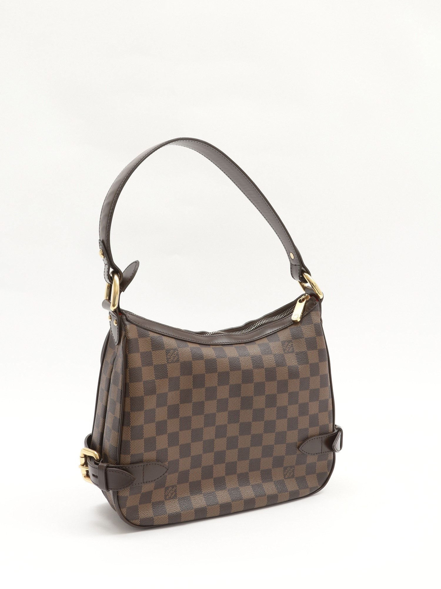 Louis Vuitton Highbury 3