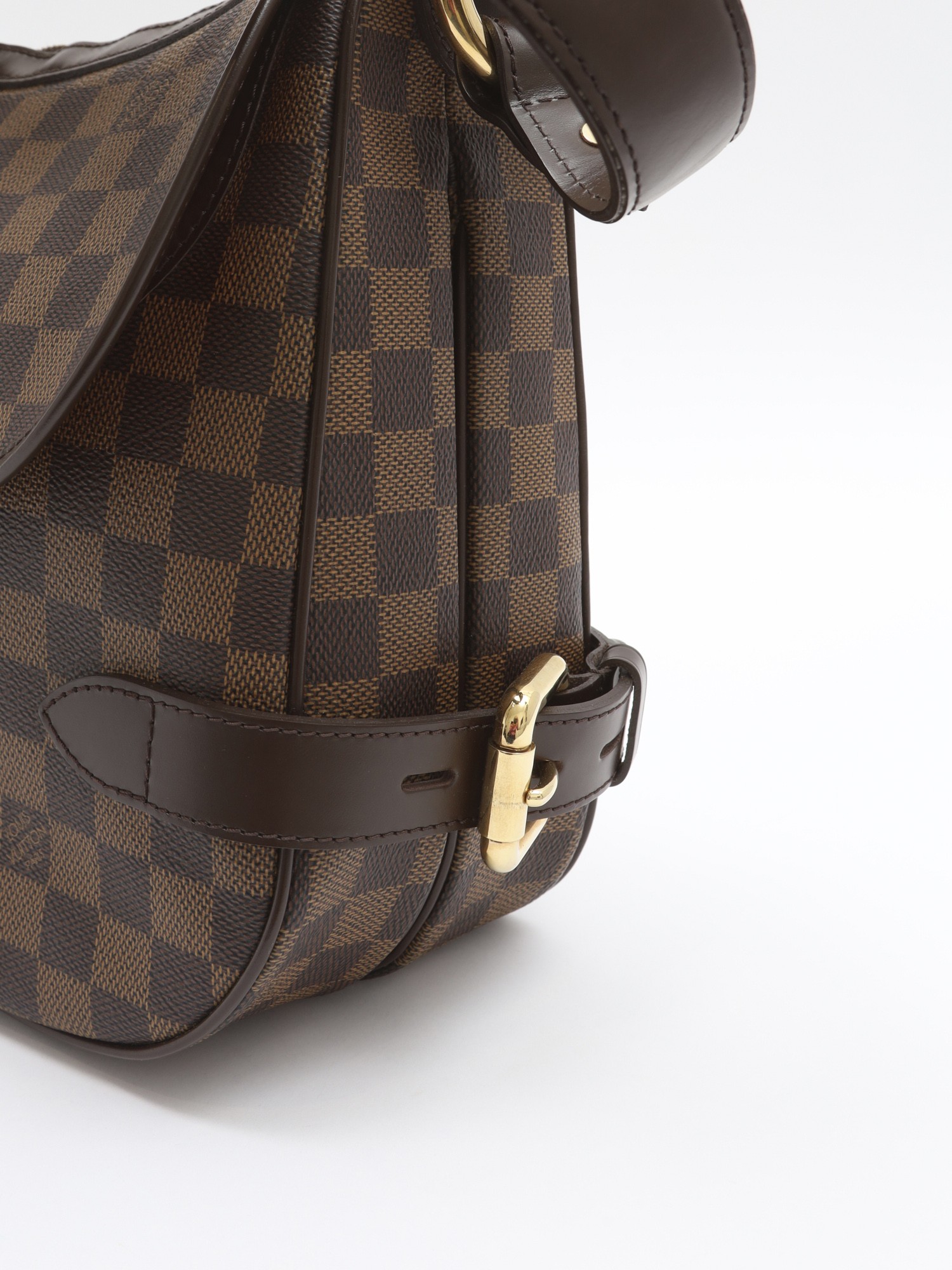 Louis Vuitton Highbury 8