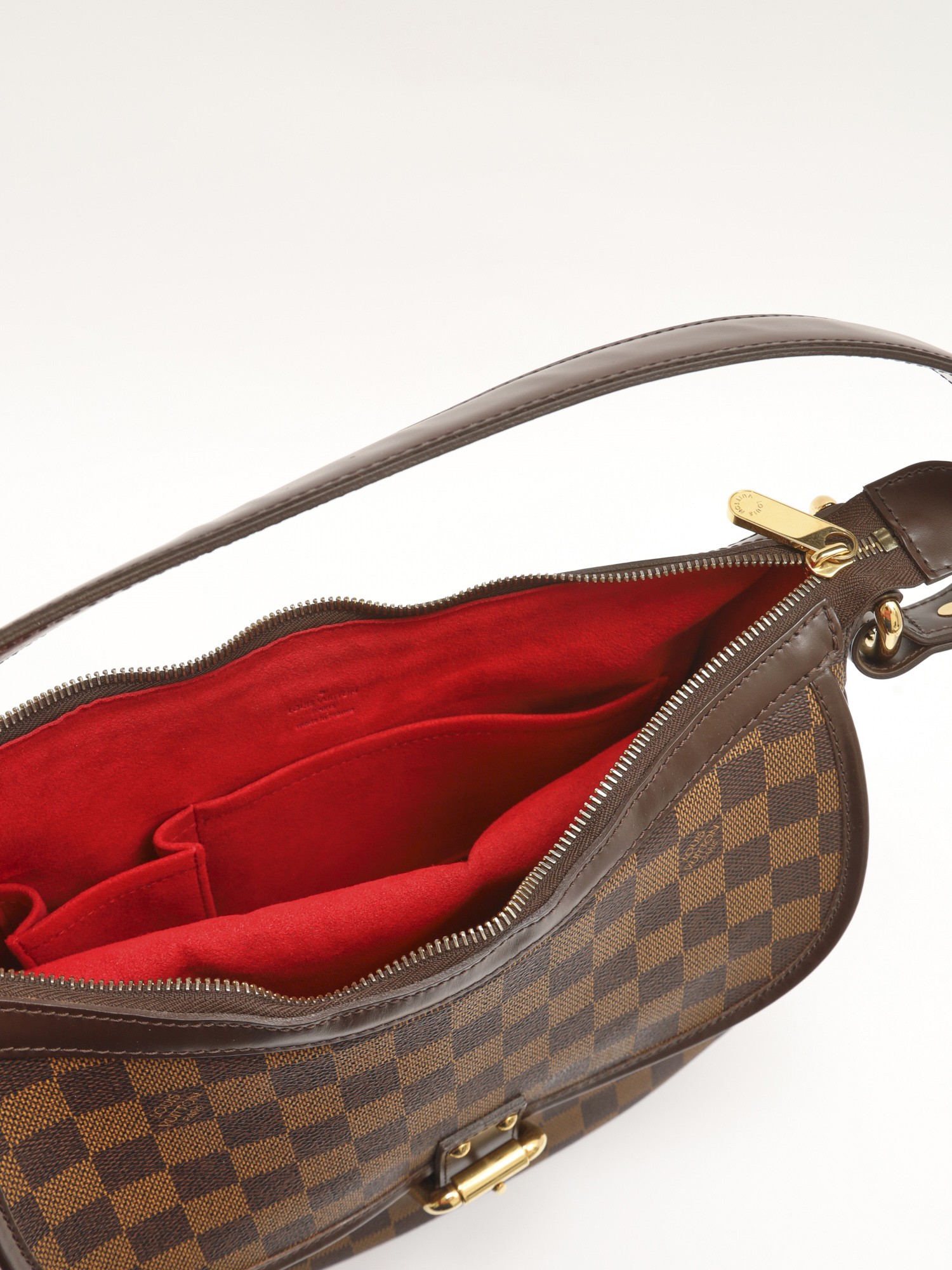 Louis Vuitton Highbury 12