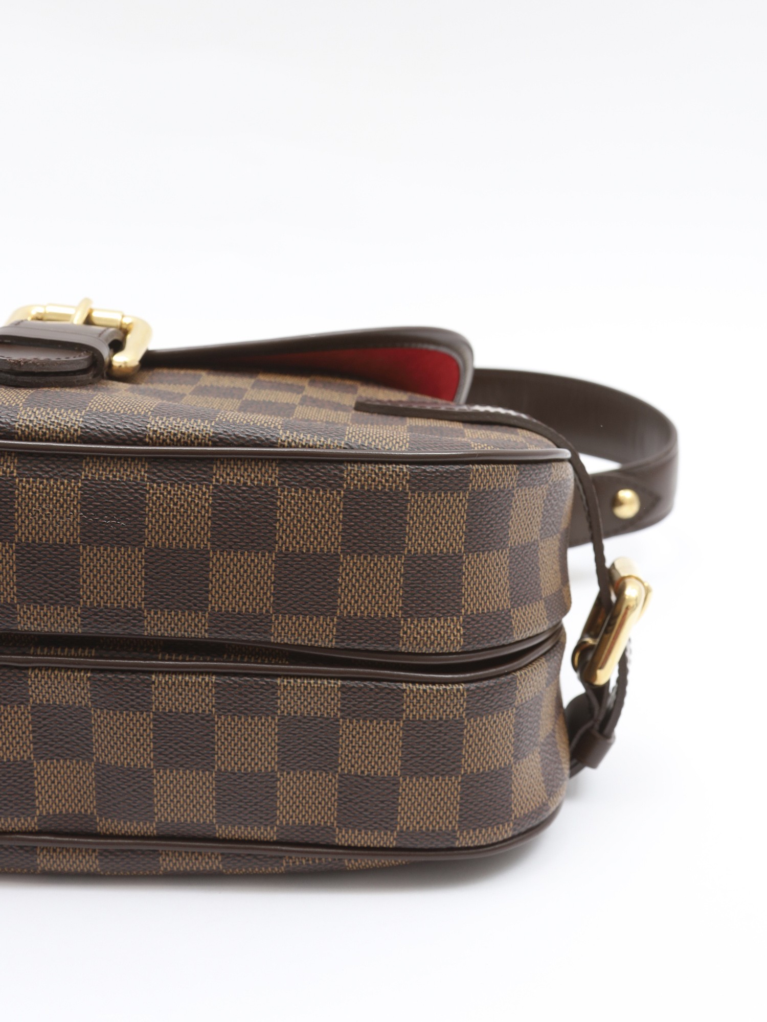 Louis Vuitton Highbury 10