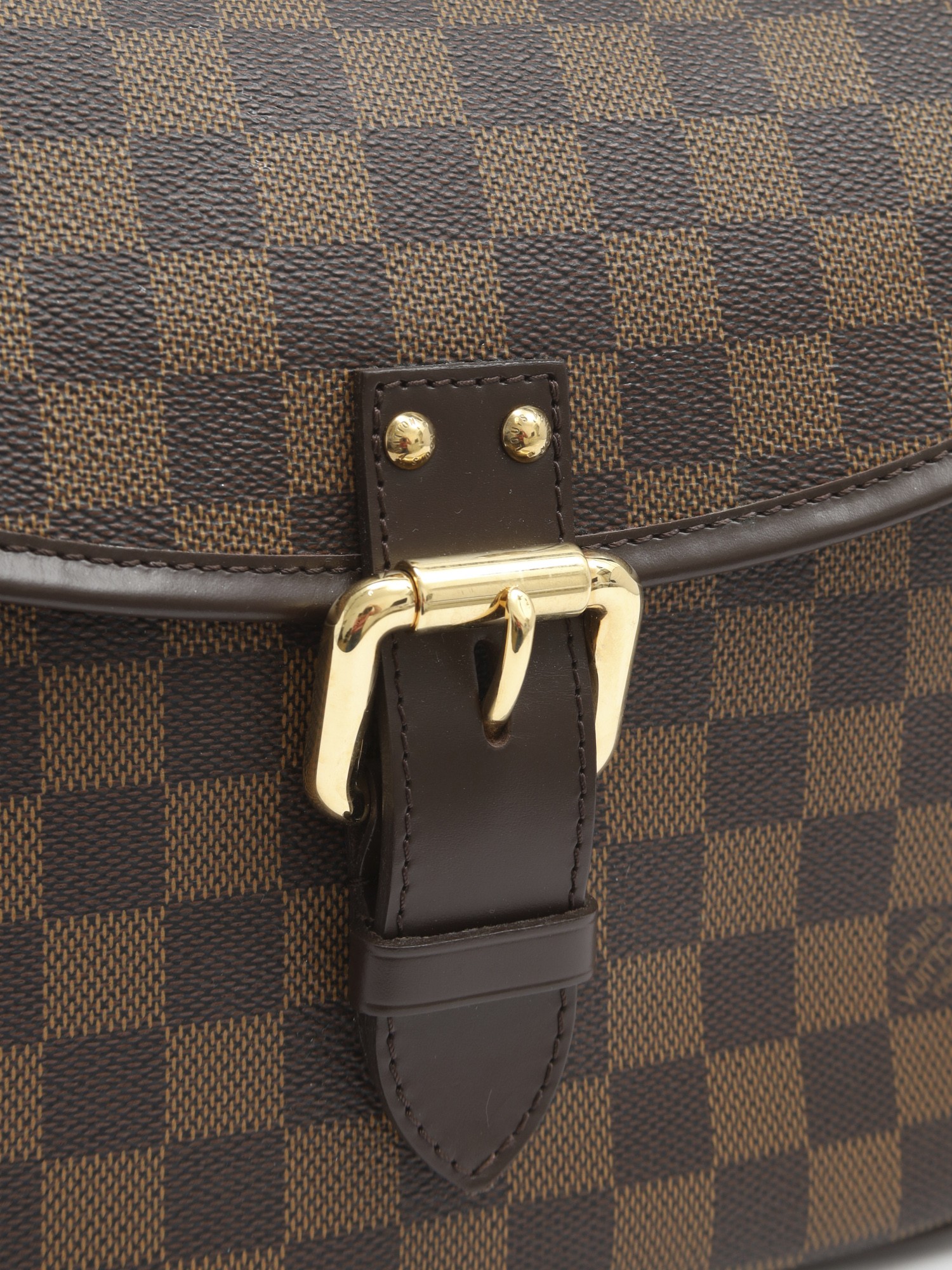 Louis Vuitton Highbury 6