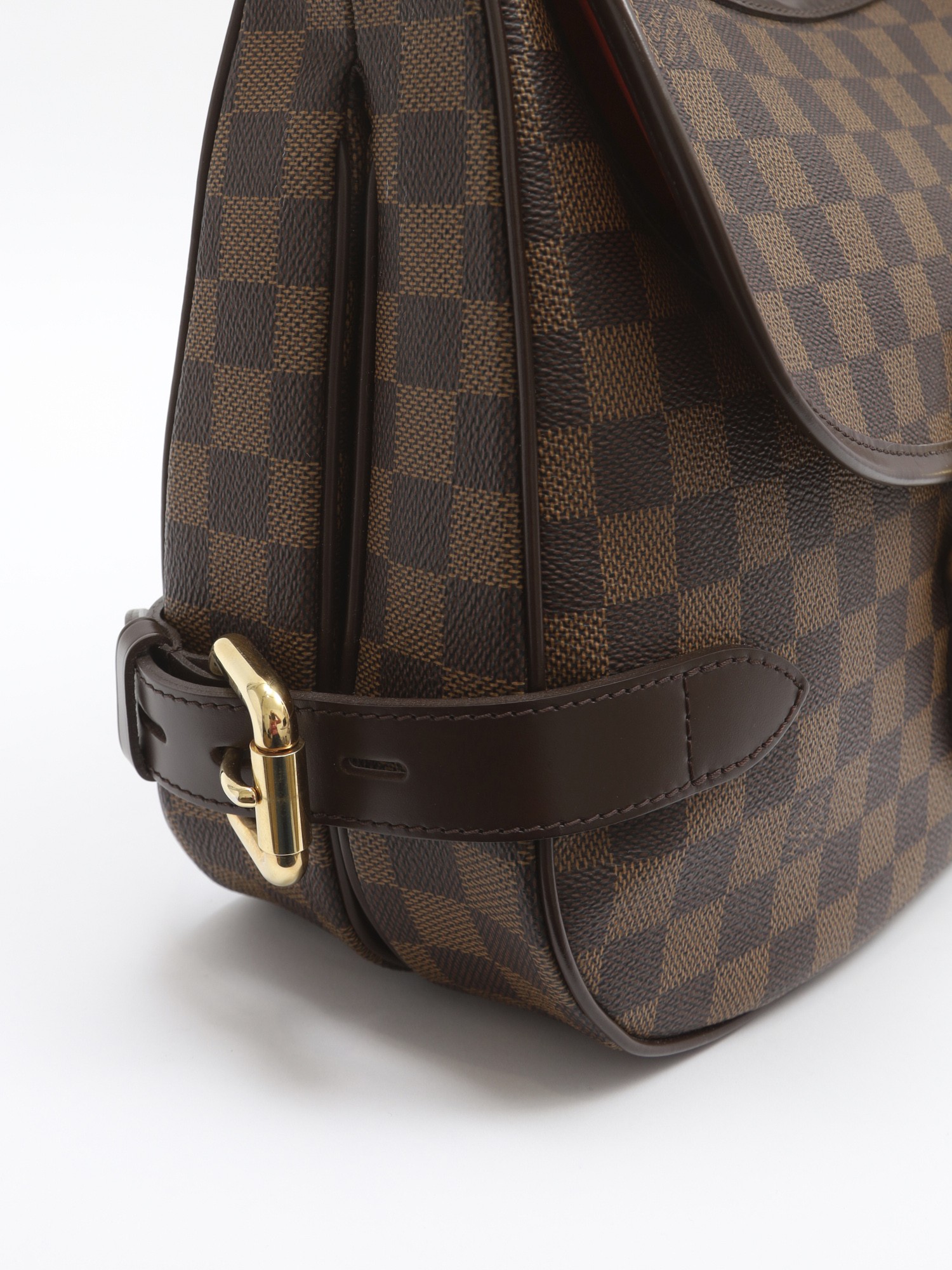 Louis Vuitton Highbury 7