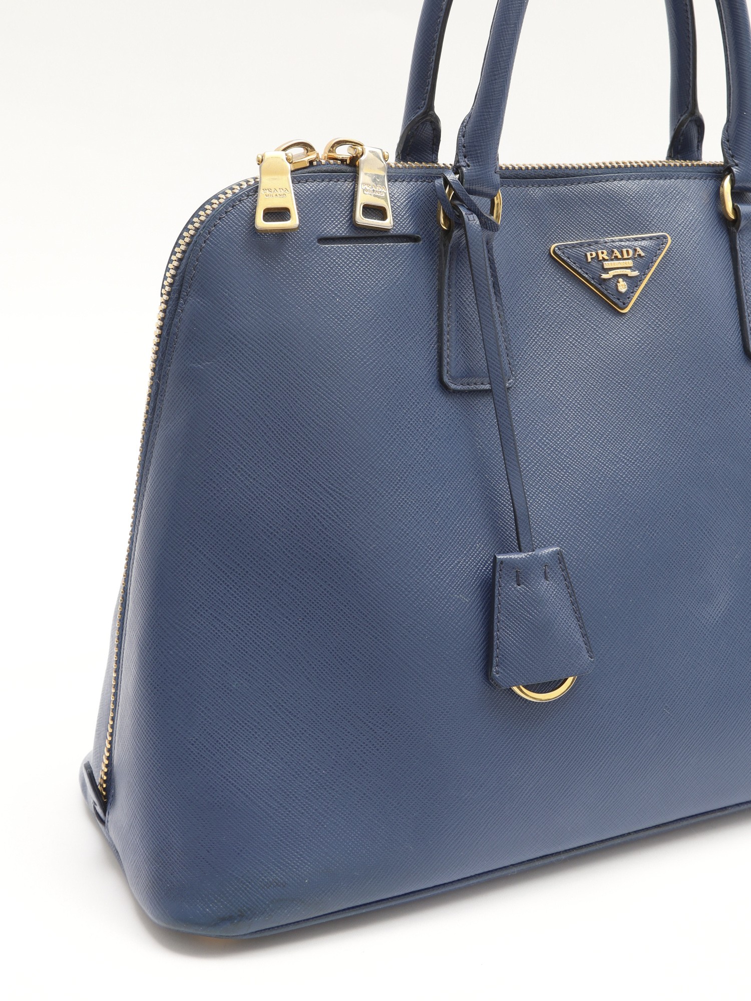Prada Promenade 7