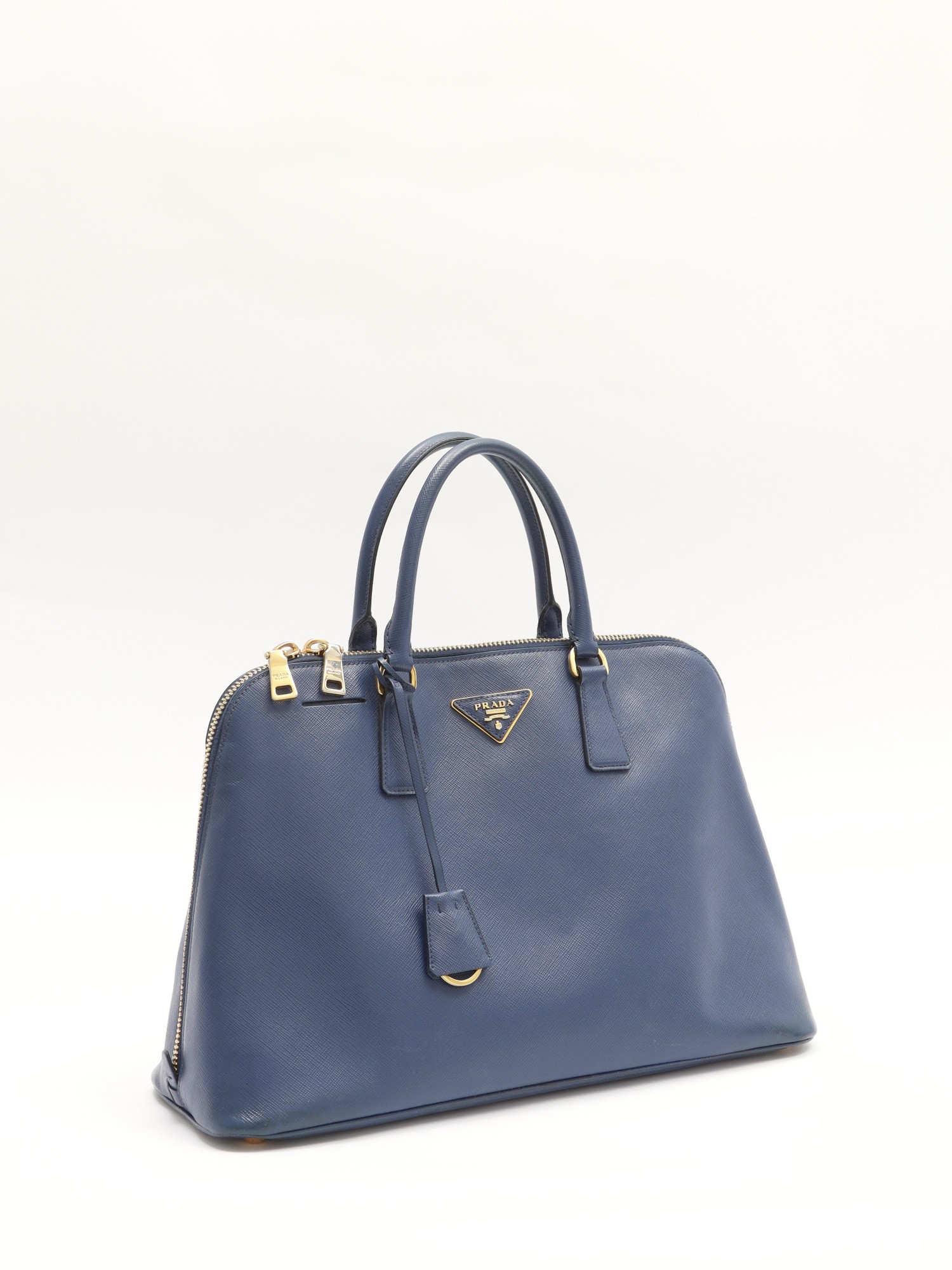 Prada Promenade 2