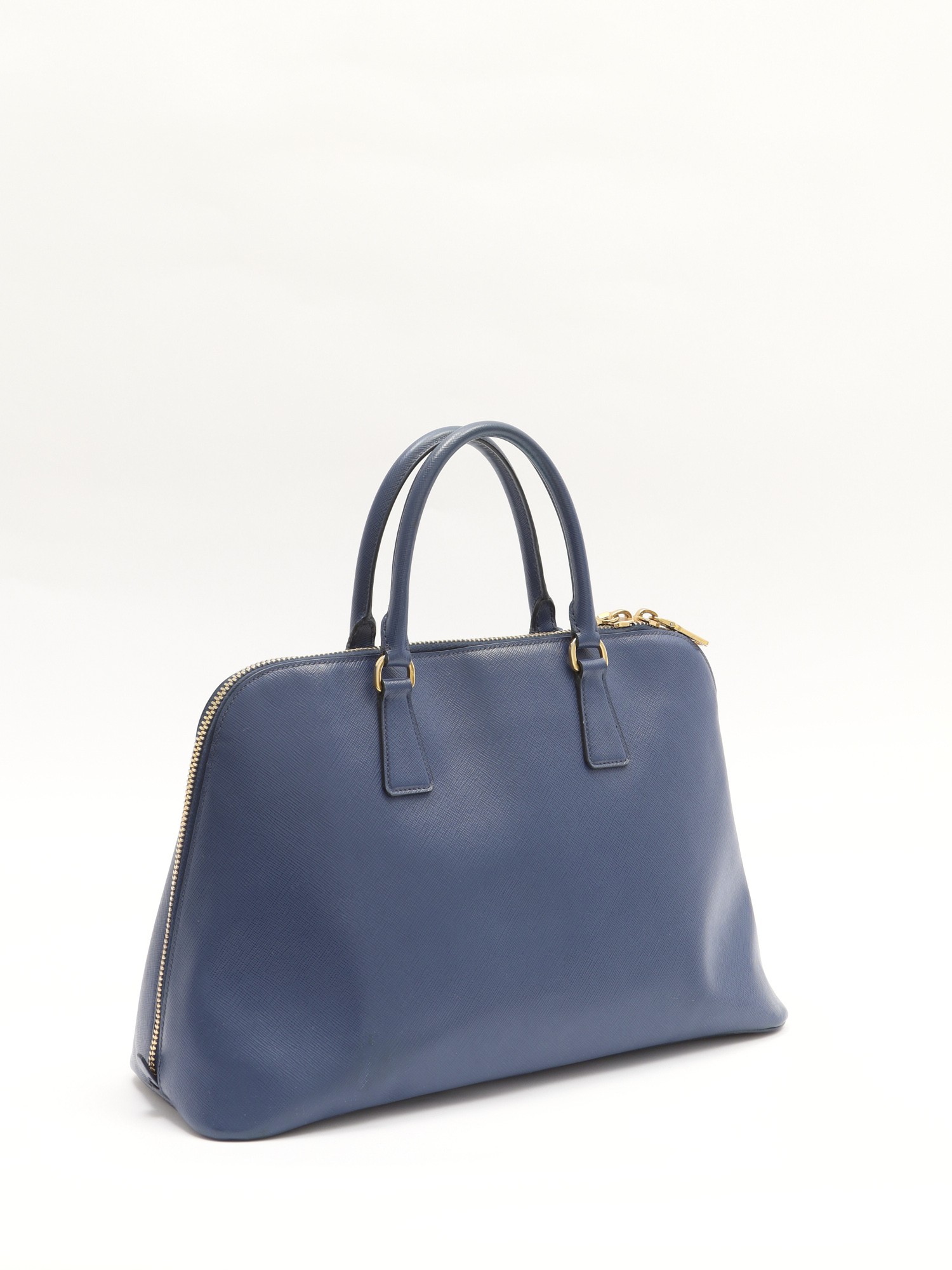 Prada Promenade 3