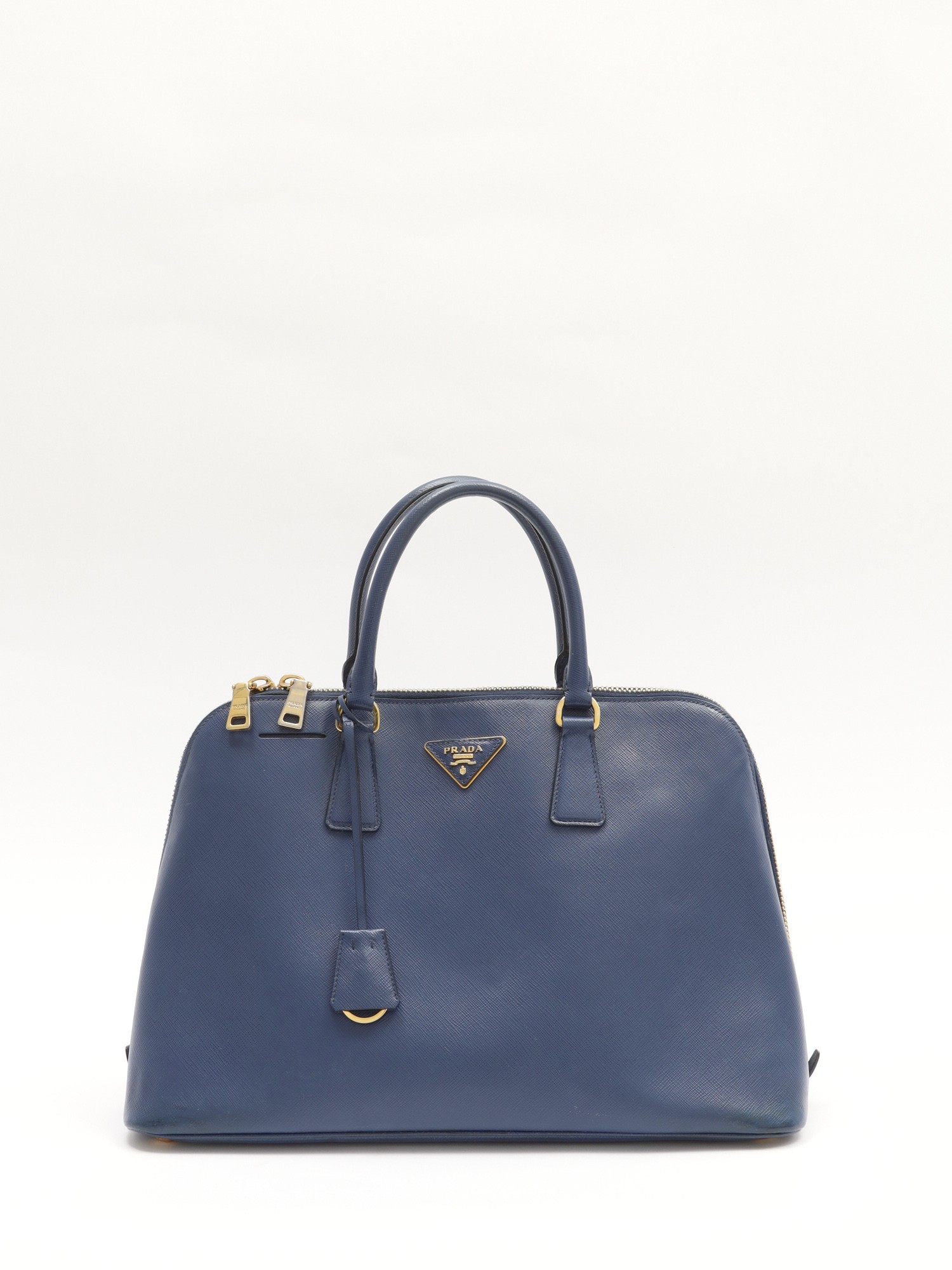 Prada Promenade 0