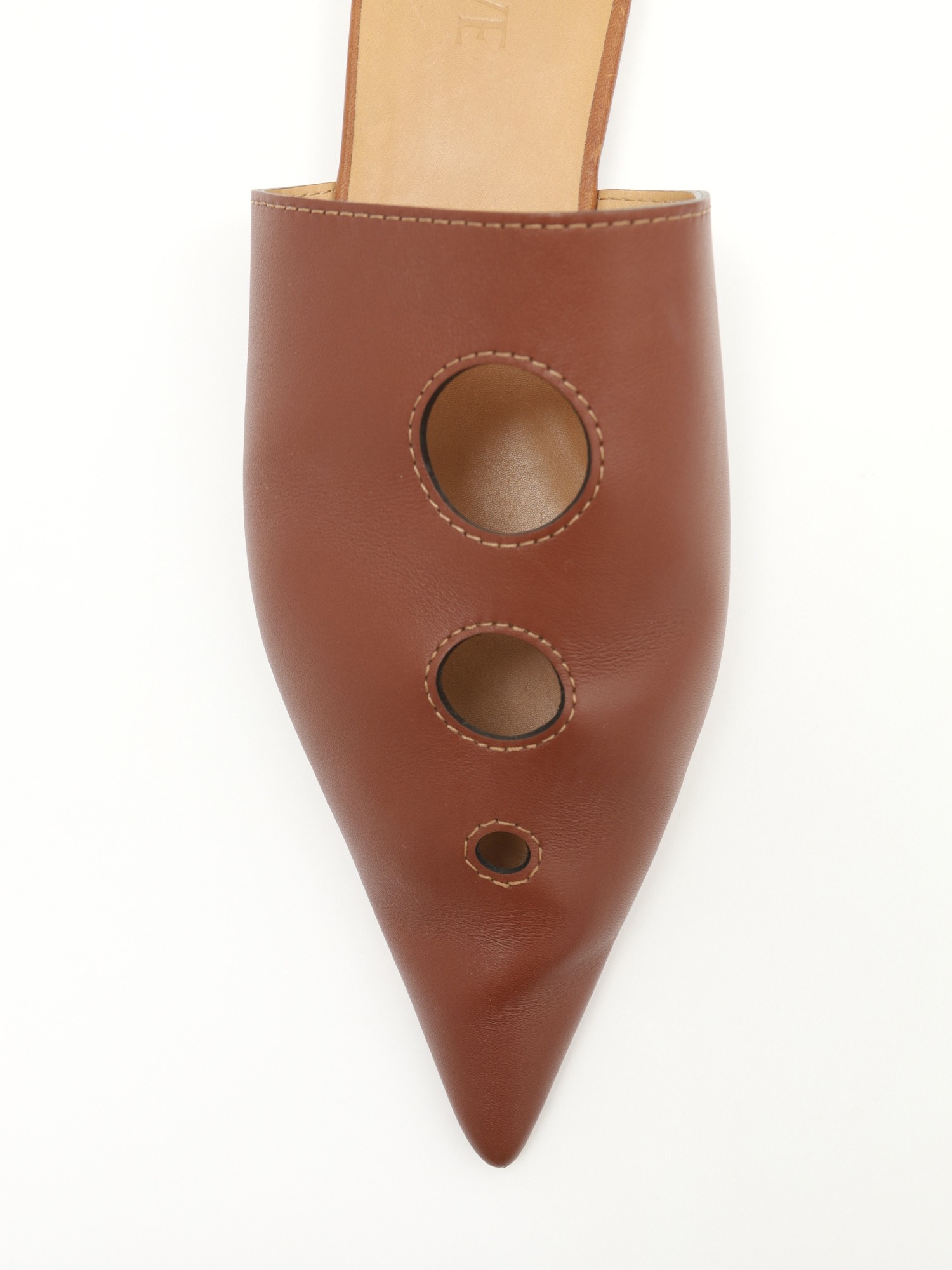 Loewe Shoes 39 5