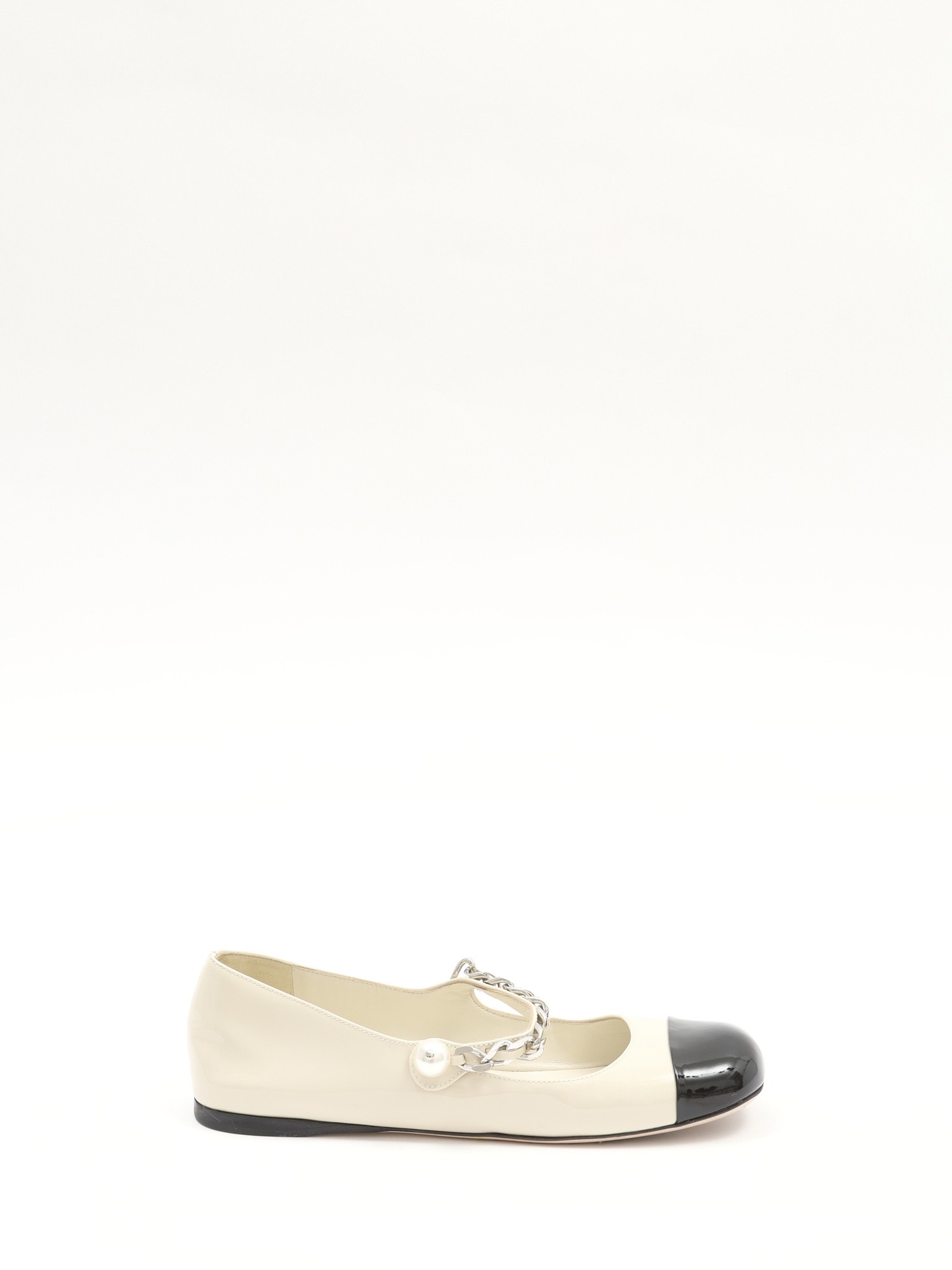 Miu Miu Shoes 38