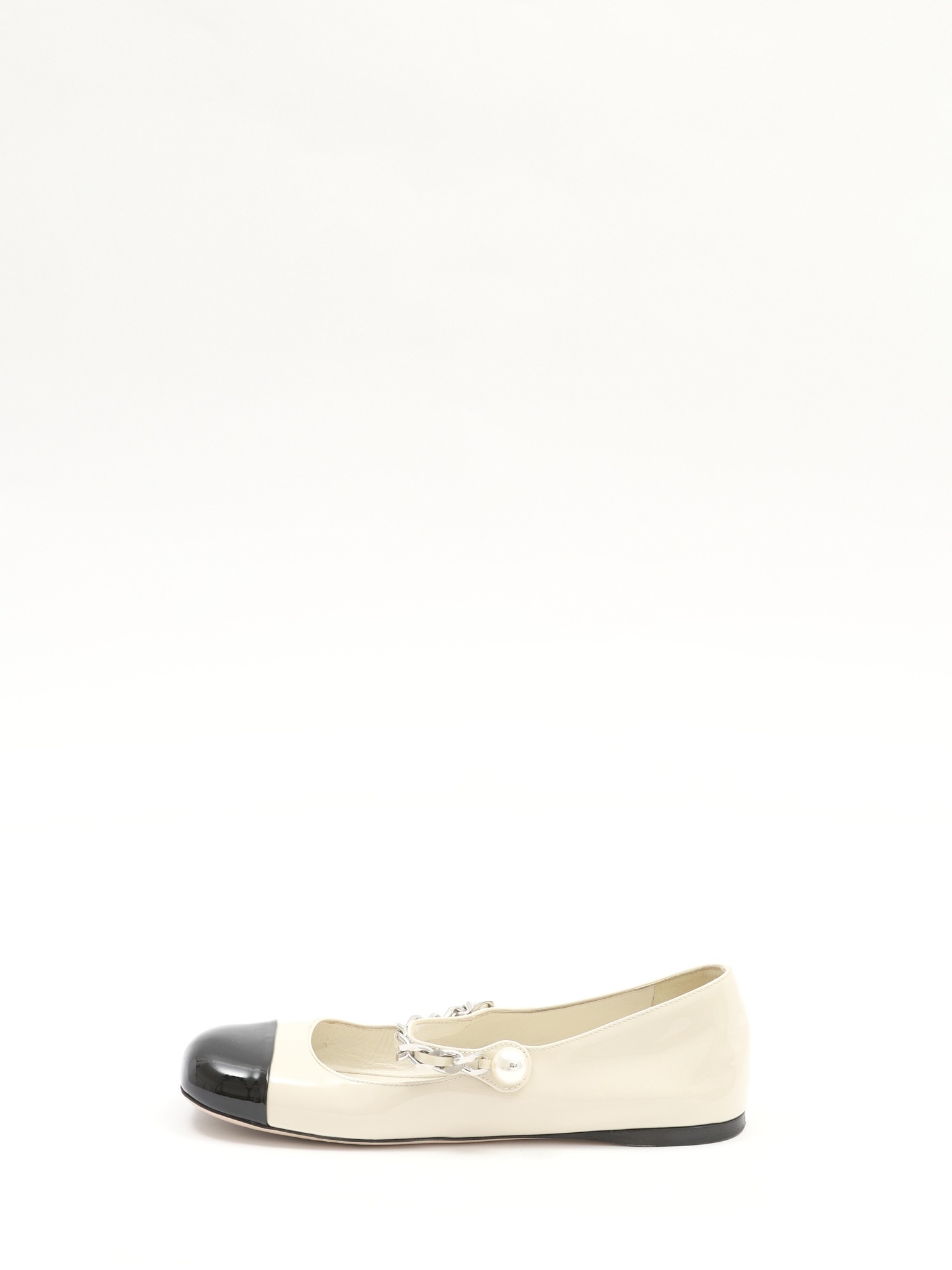 Miu Miu Shoes 38 1