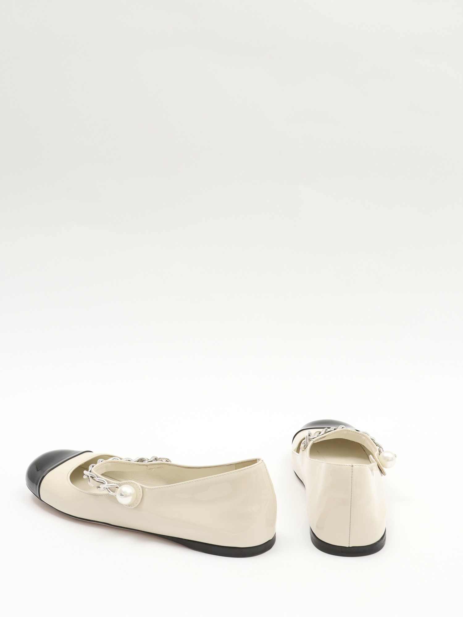 Miu Miu Shoes 38 3