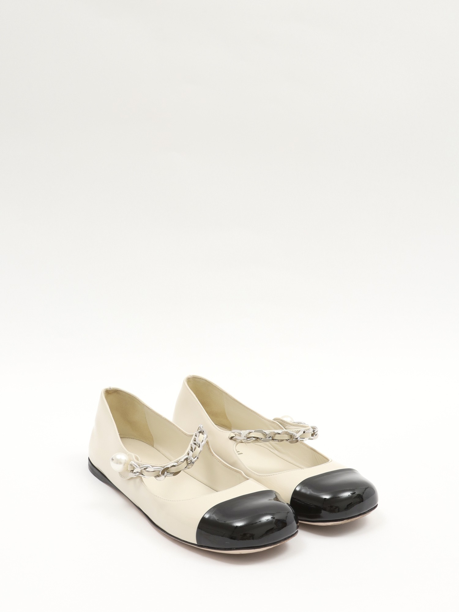 Miu Miu Shoes 38 2