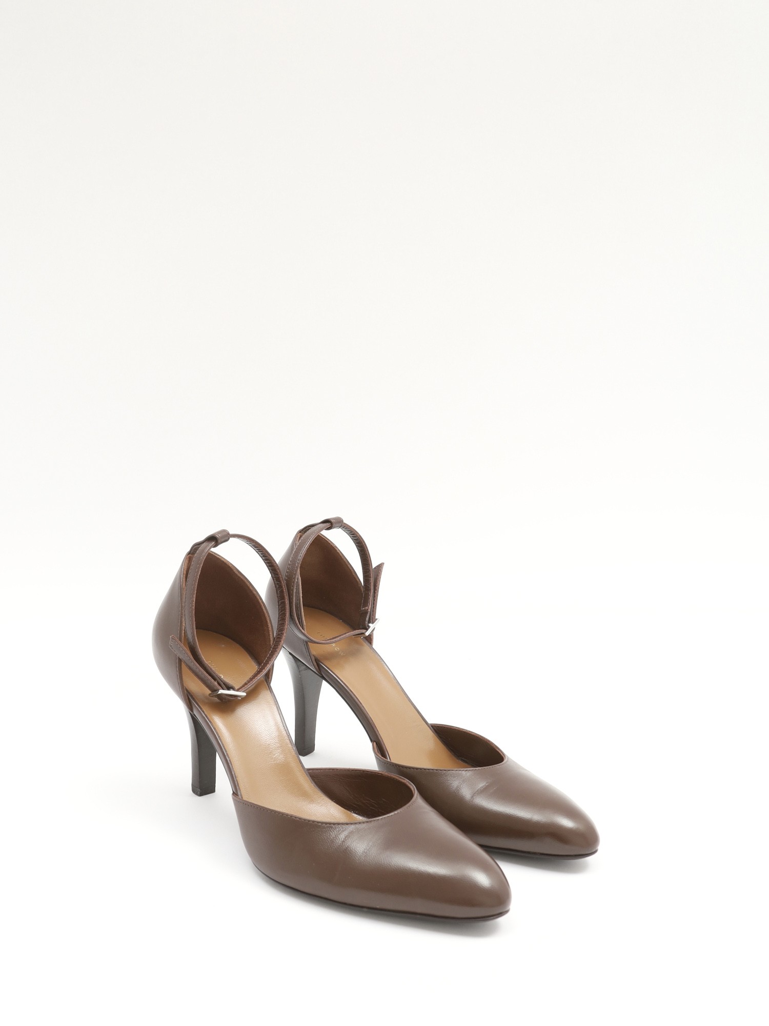 The Row Shoes 38 2