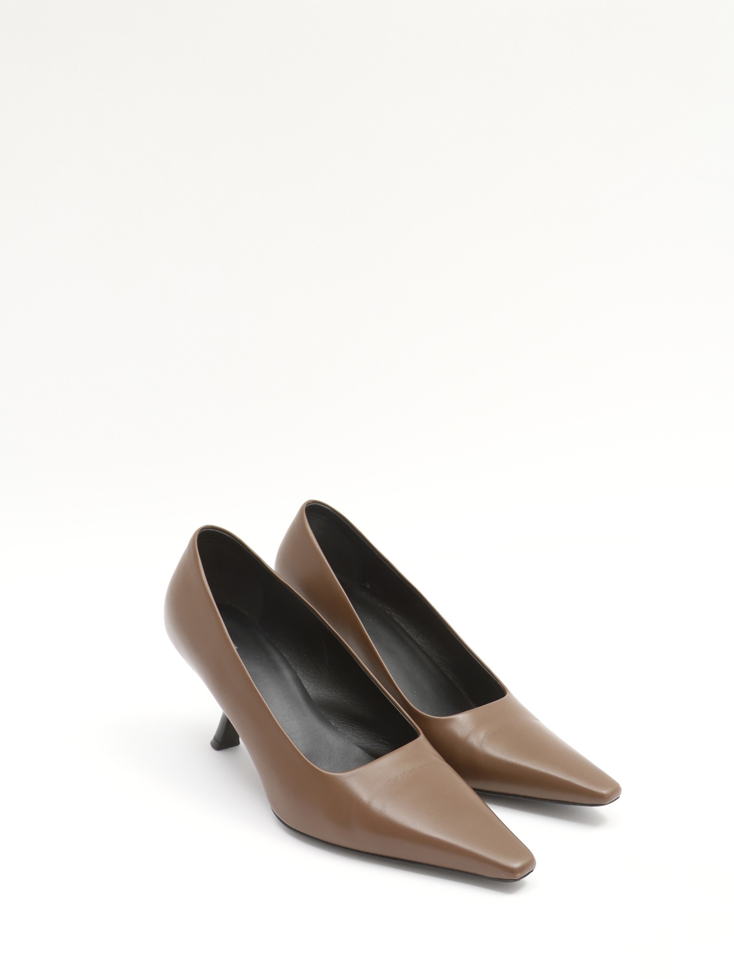 The Row Shoes 38 2