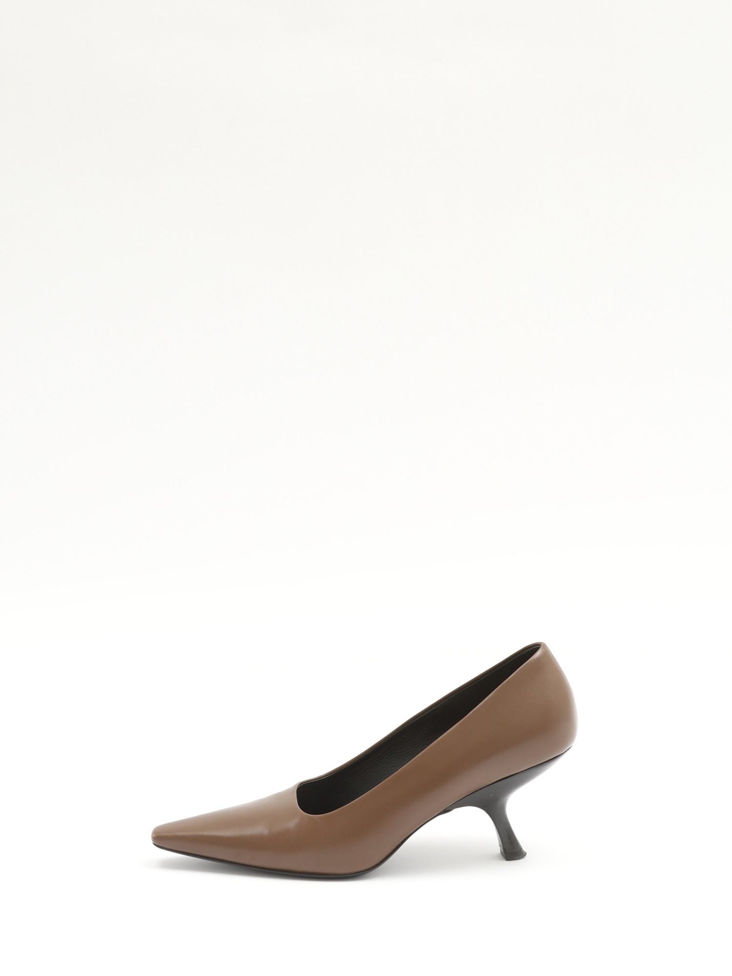 The Row Shoes 38 1