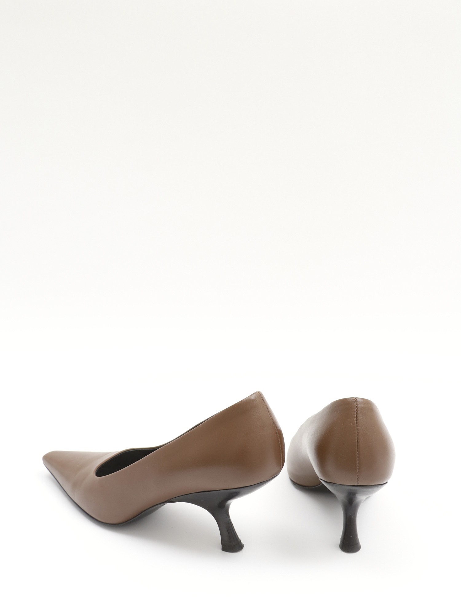 The Row Shoes 38 3