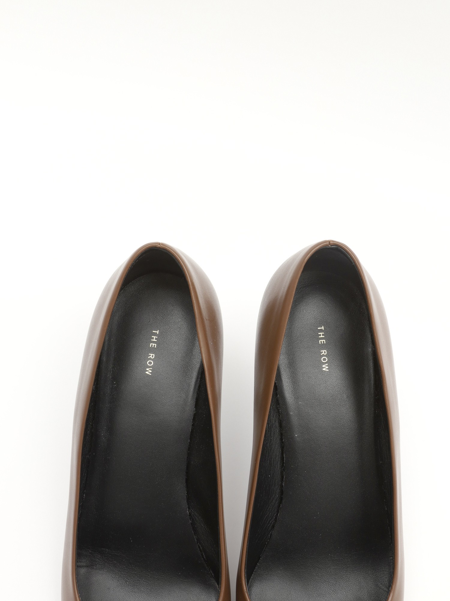 The Row Shoes 38 9