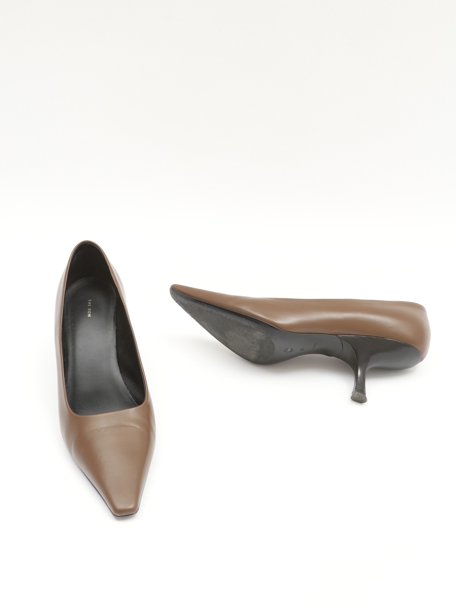 The Row Shoes 38 10