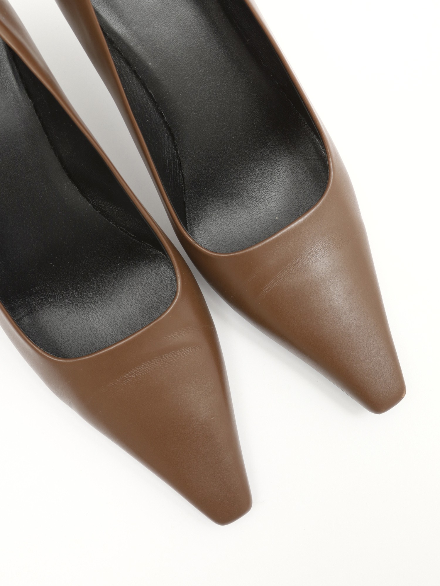 The Row Shoes 38 5