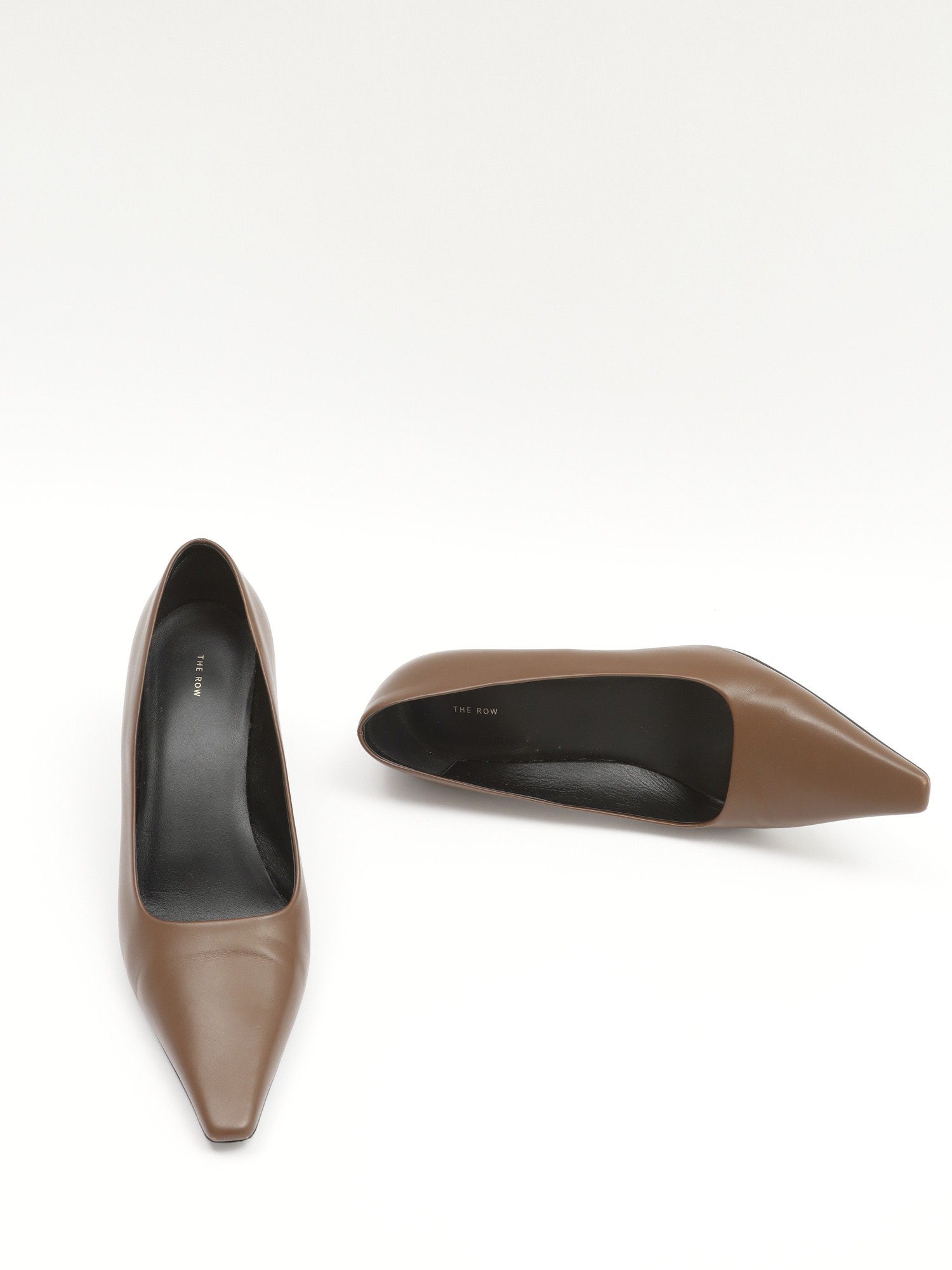 The Row Shoes 38 7
