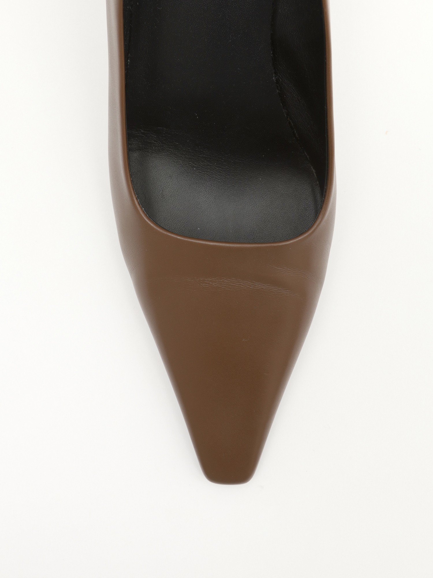 The Row Shoes 38 4