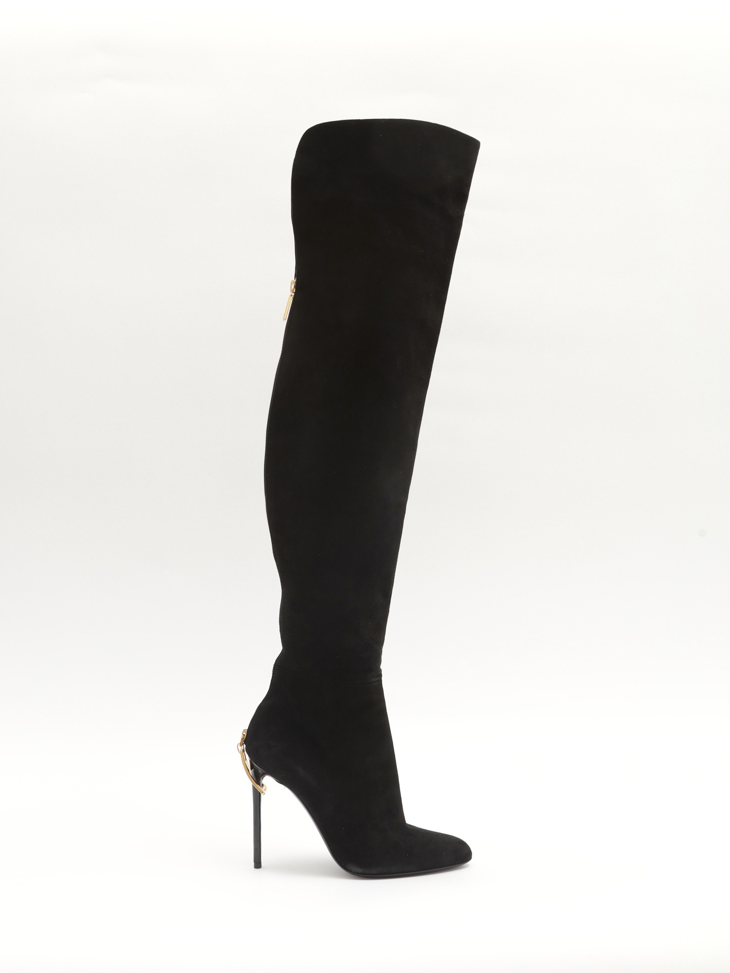 Tom Ford Shoes 40 0