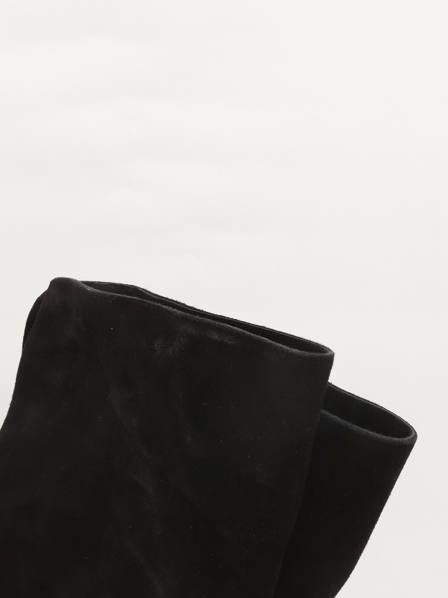 Tom Ford Shoes 40 6