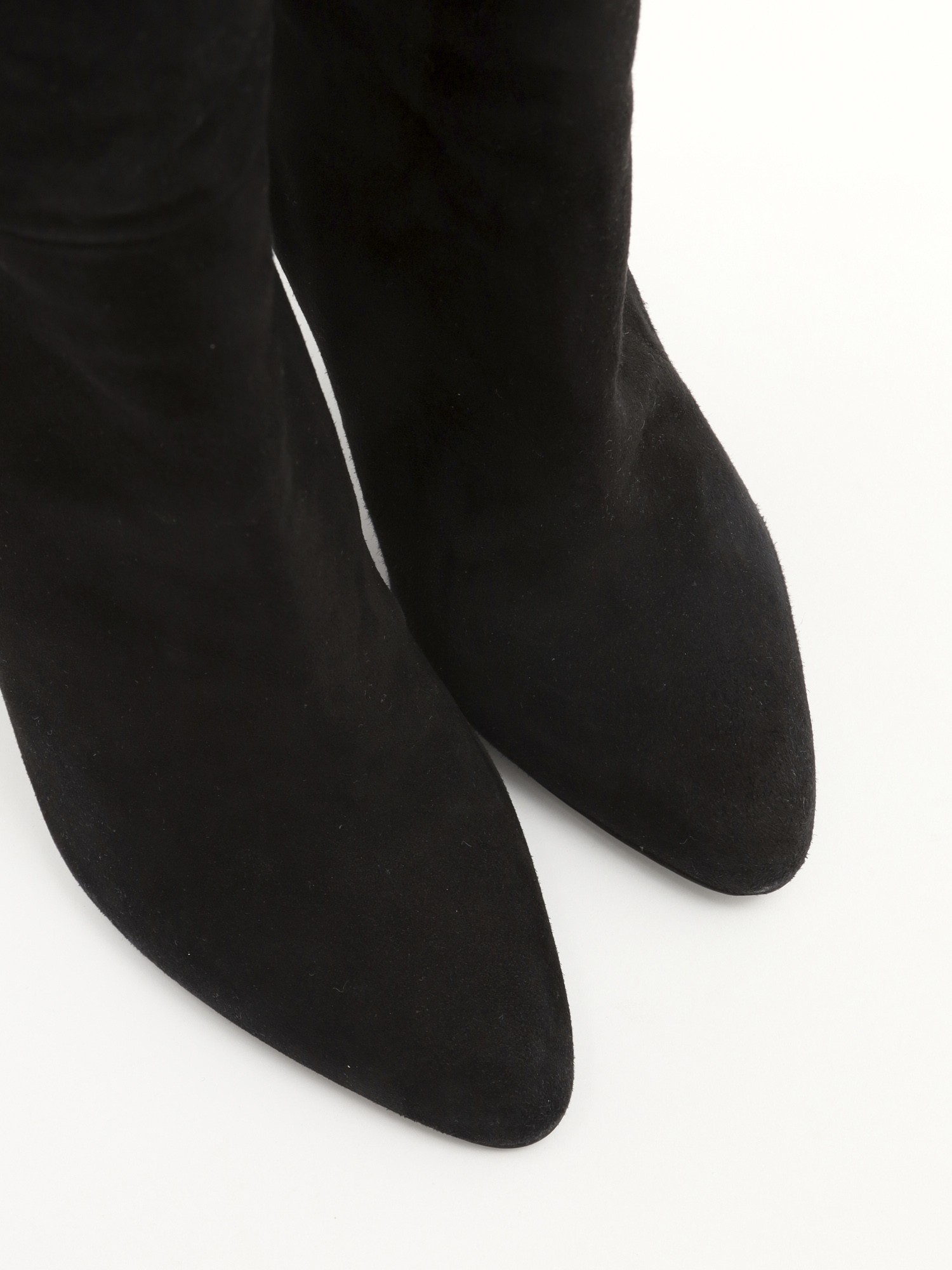 Tom Ford Shoes 40 2